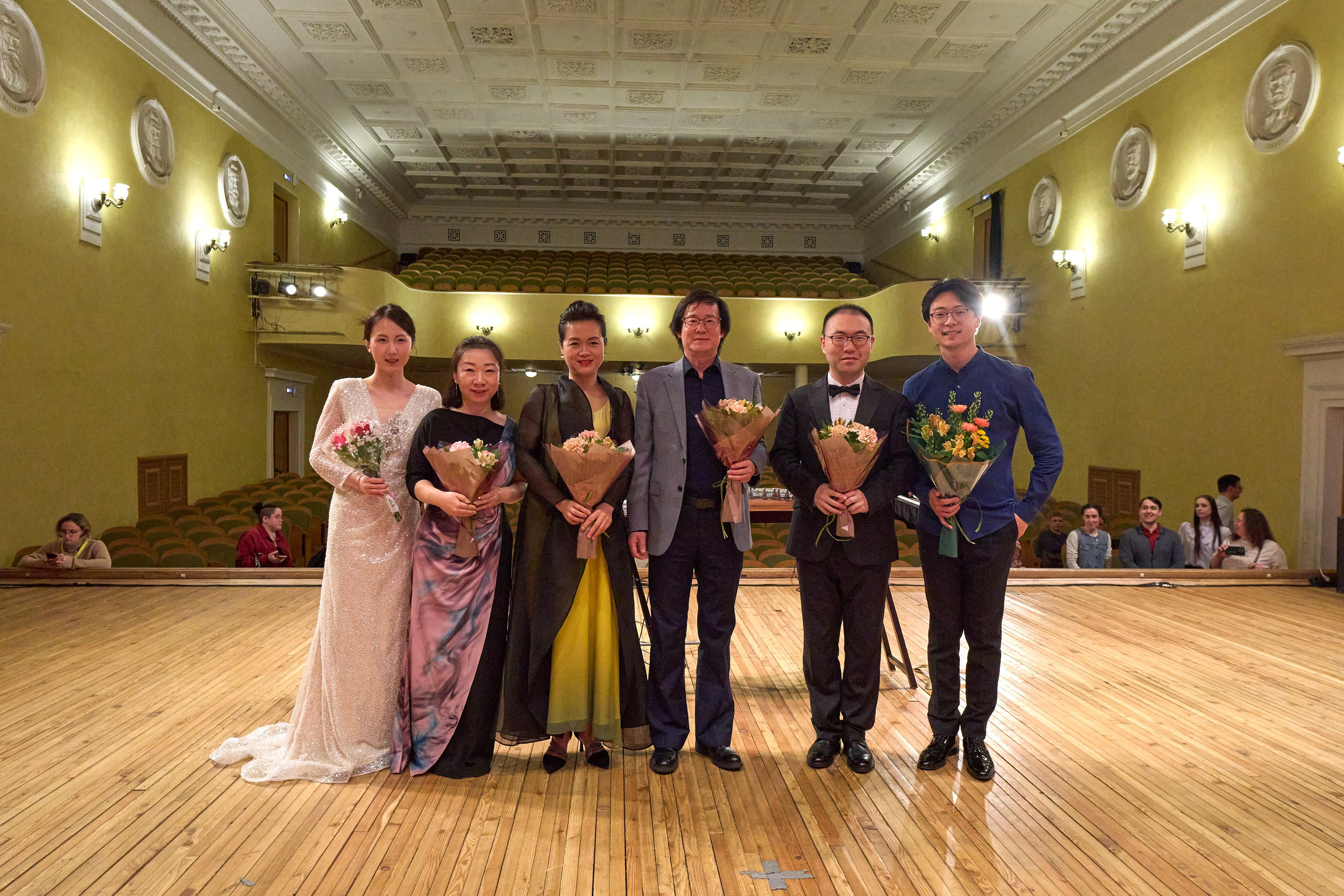 Съёмка Мероприятий. Фото и видеосъёмка в Ярославле | Грибов Медиа контент студия  — от 2500 ₽/час