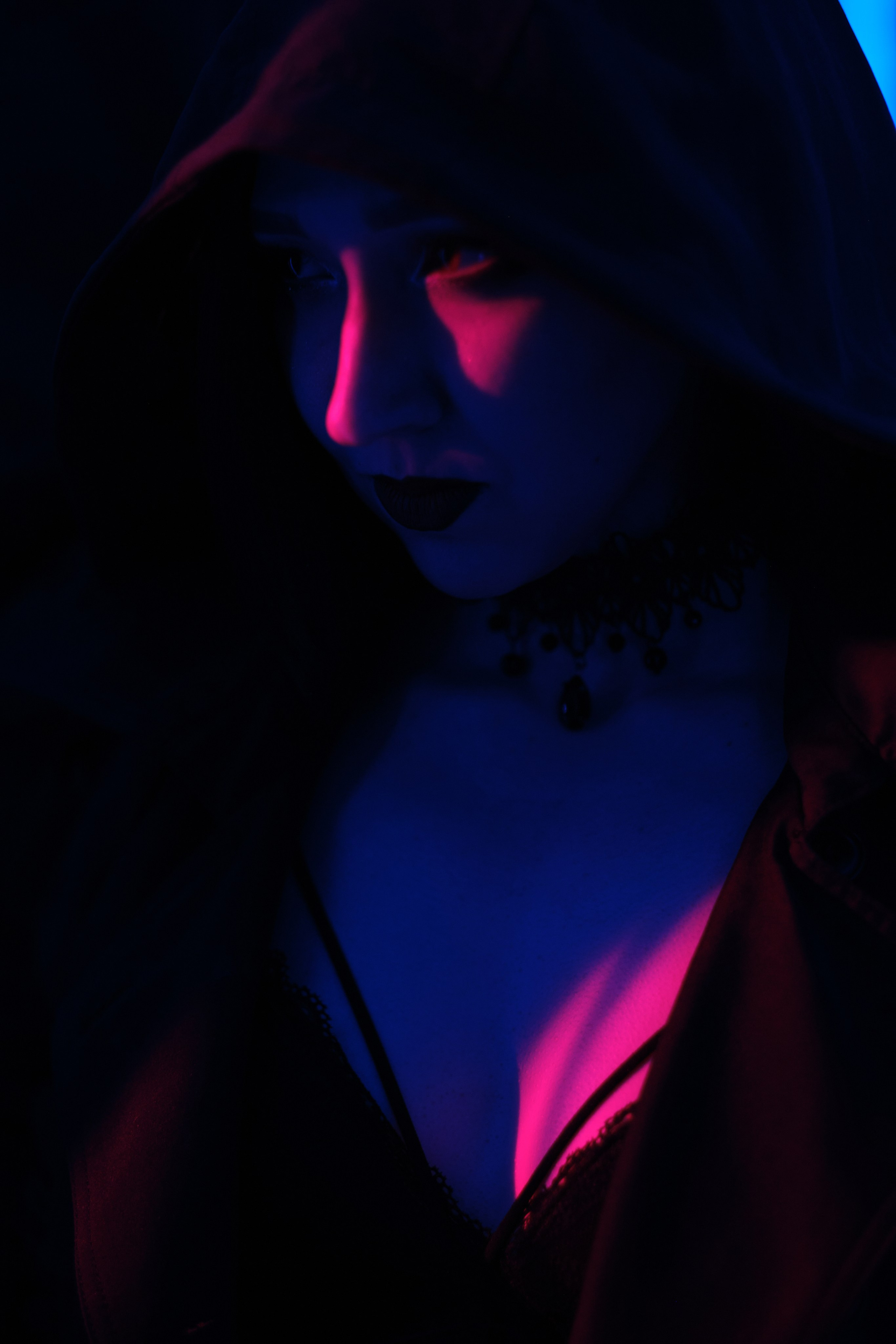 Zaoksky.Photo Санкт-Петербург