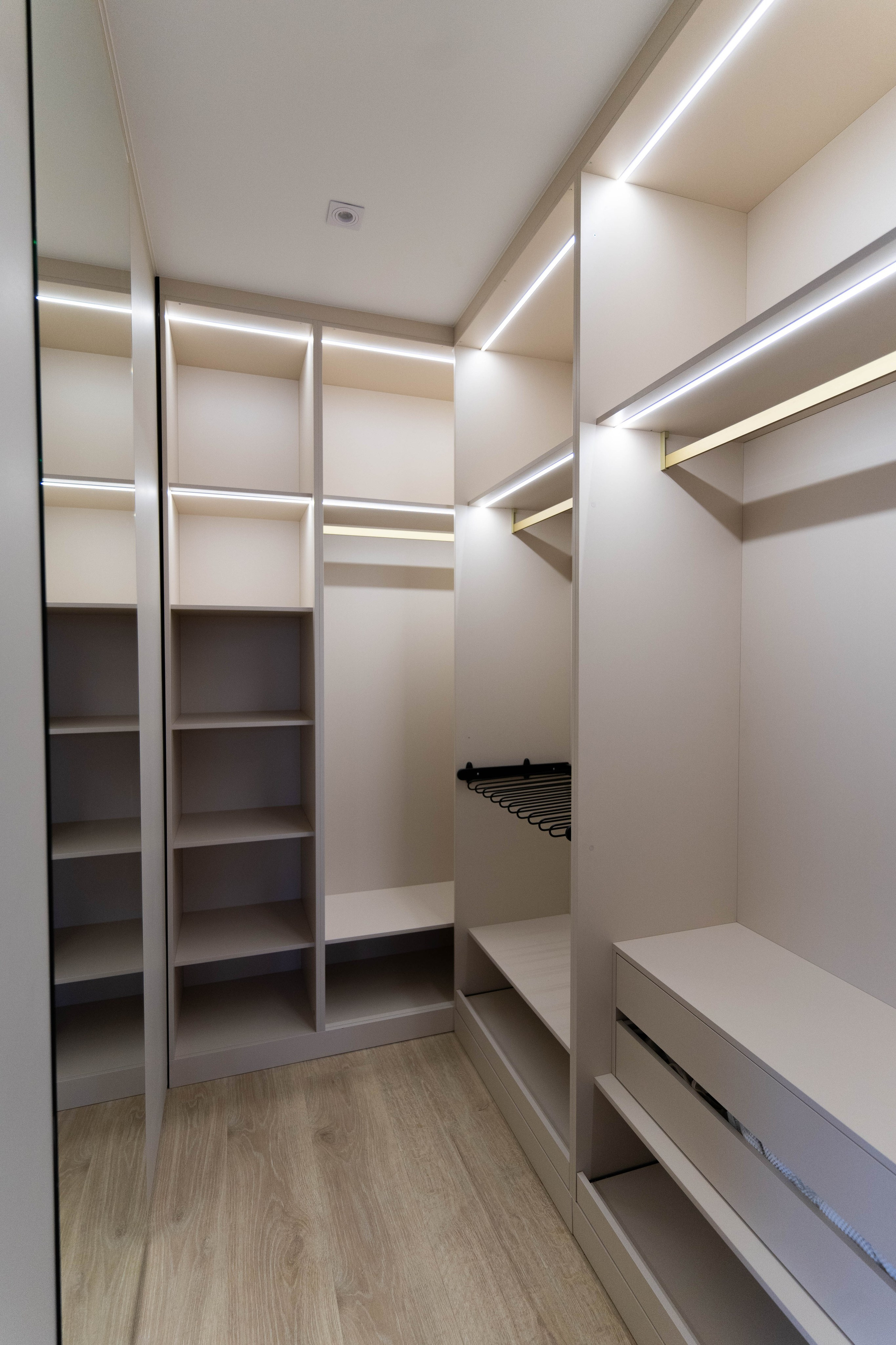 KP Cambridge. Rezyame