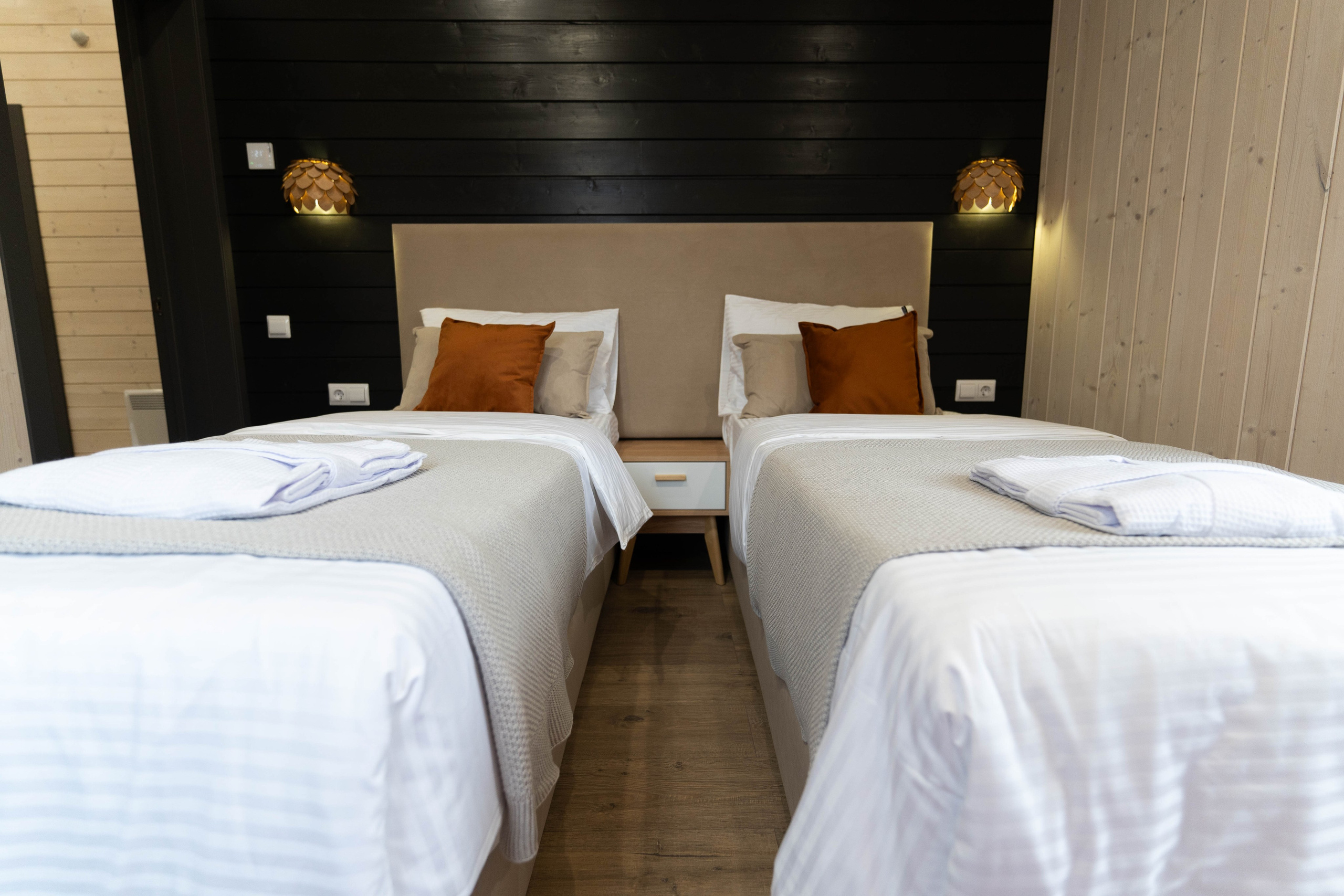 СНТ Жостовское 2. Rezyame