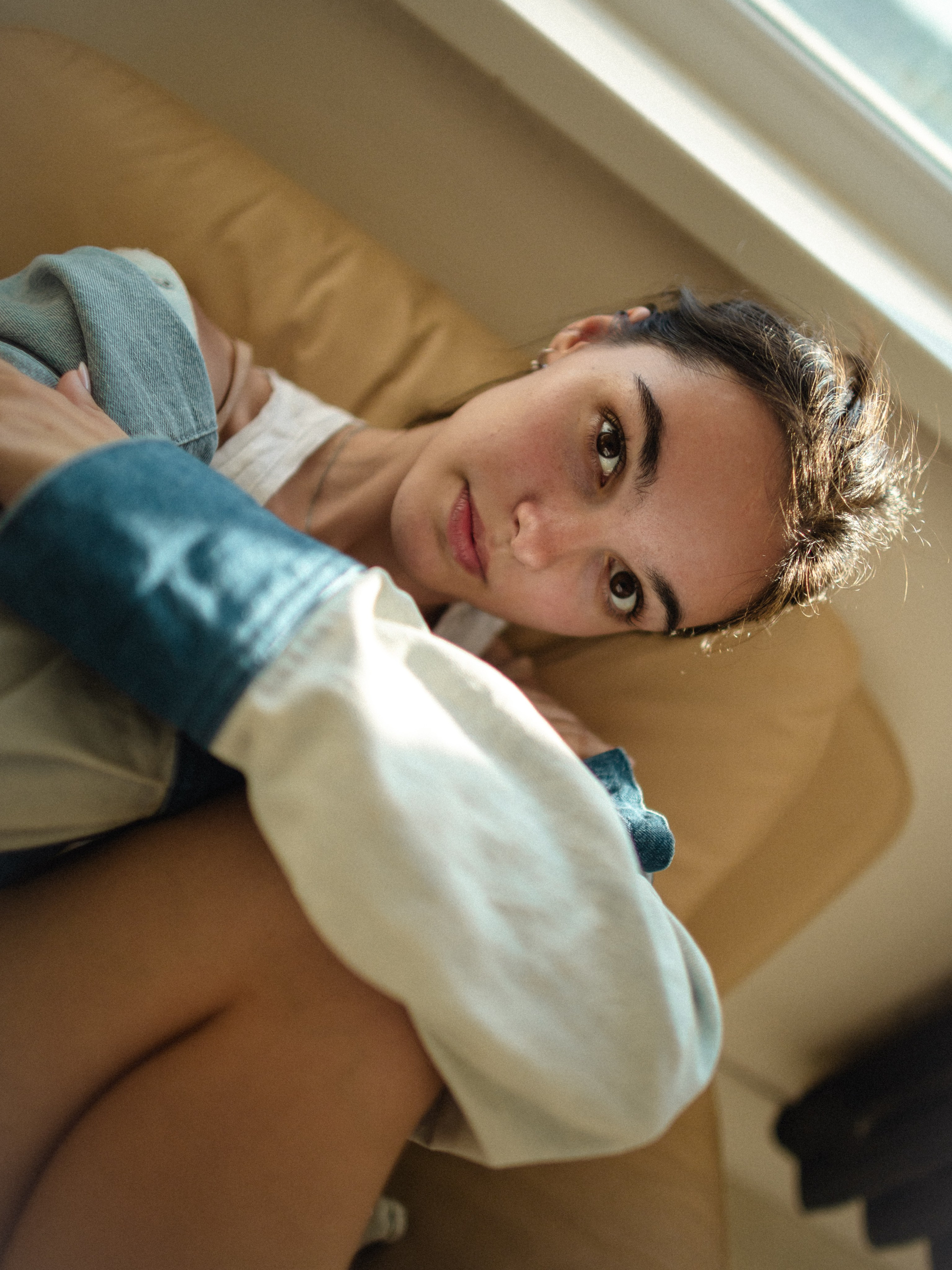 Соня. Катерина | Женский фотограф|Белгород