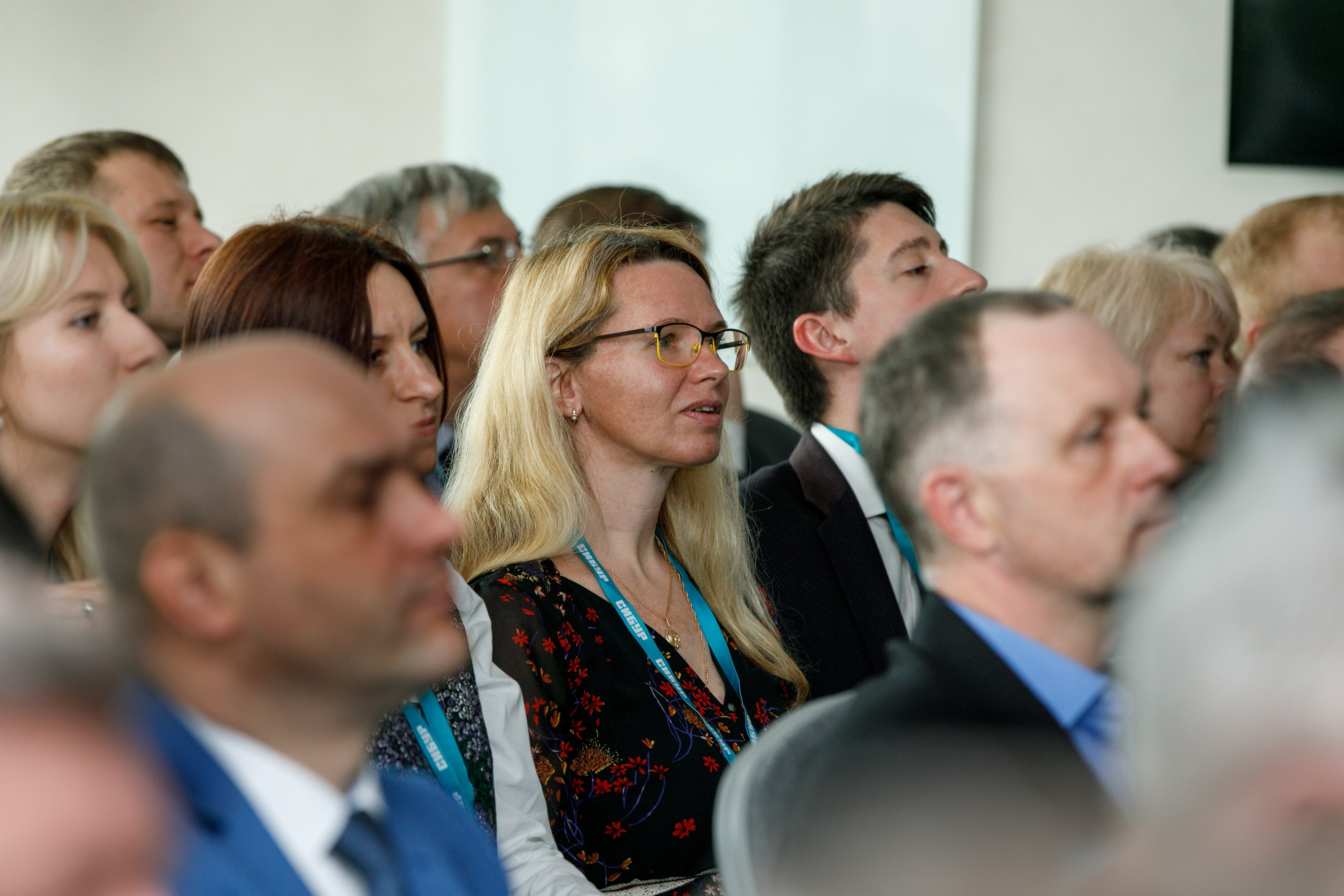 Сибур. Владислав Волков | Фотография и видеосъемка в Воронеже