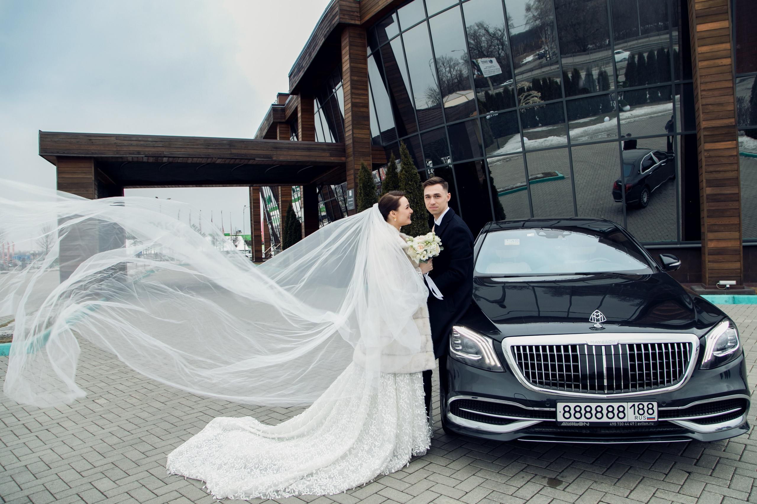 Владислав Волков | Фотография и видеосъемка в Воронеже