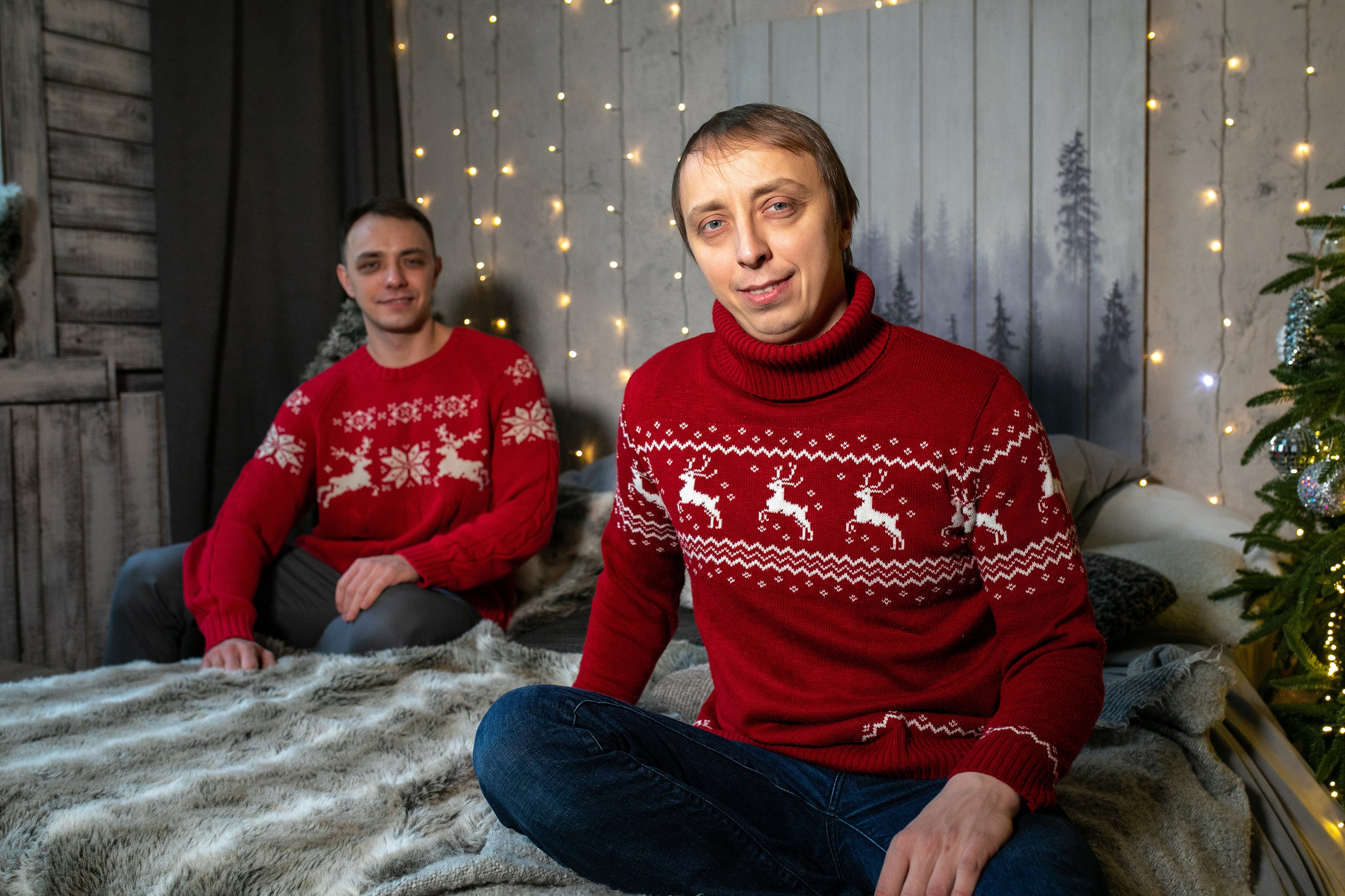 3. Владислав Волков | Фотография и видеосъемка в Воронеже