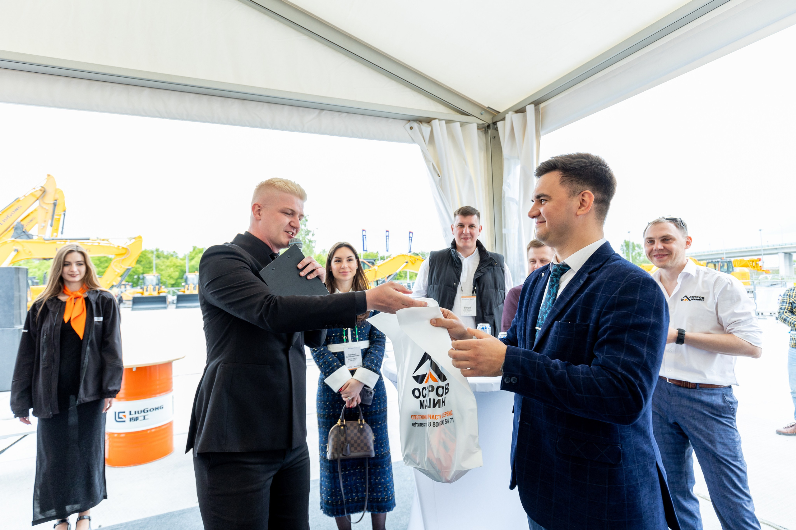 Остров Машин 17.05.24. Владислав Волков | Фотография и видеосъемка в Воронеже