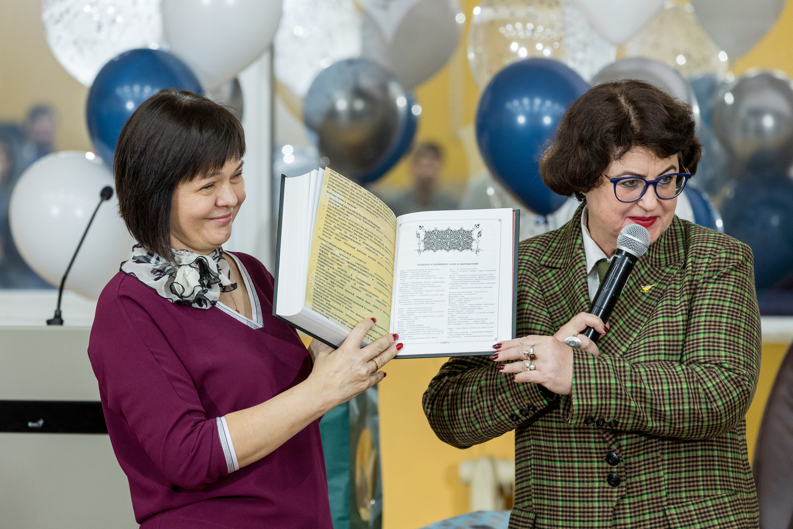 ЮрФак — 105 лет. Владислав Волков | Фотография и видеосъемка в Воронеже