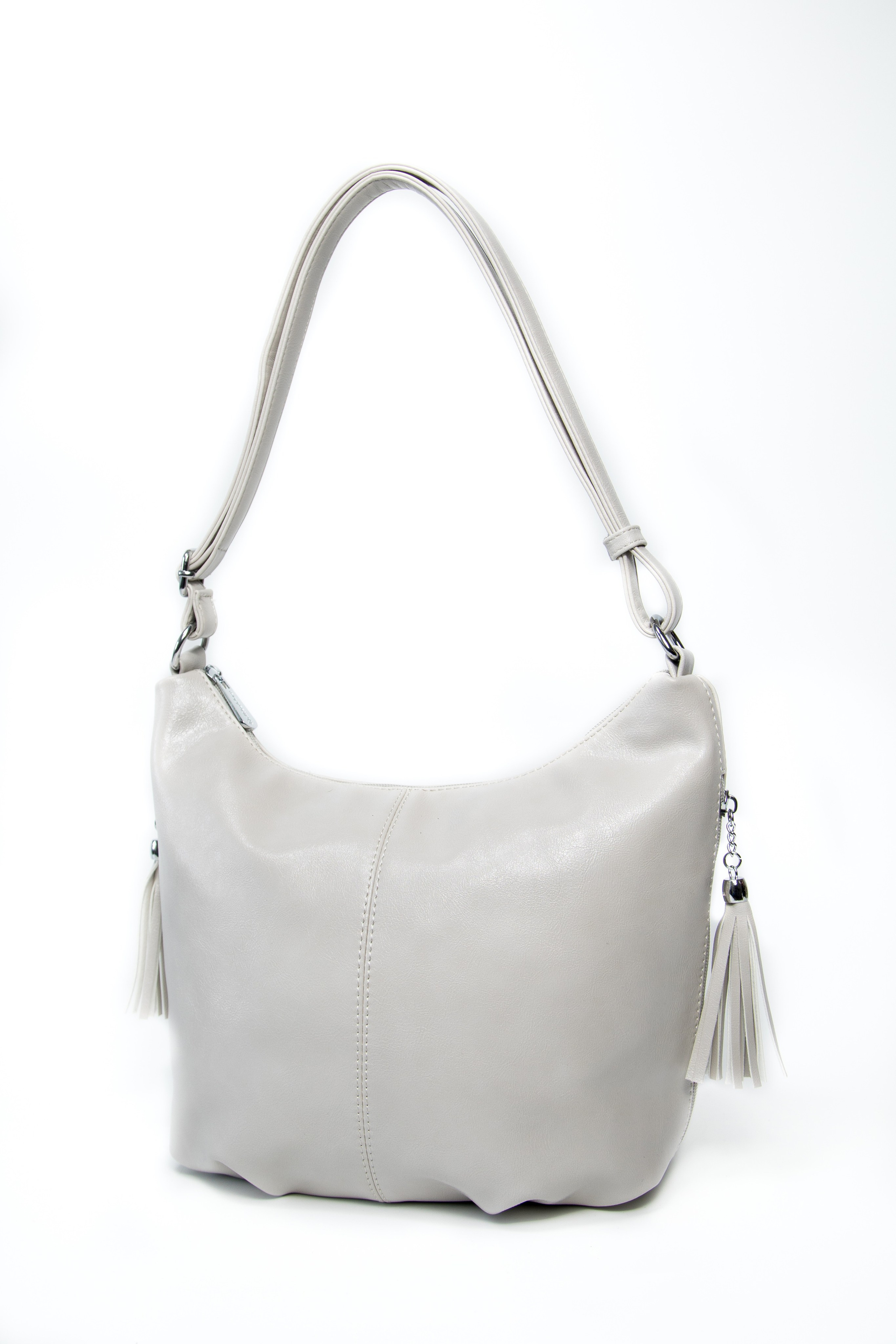 Сумки. Владислав Волков | Фотография и видеосъемка в Воронеже