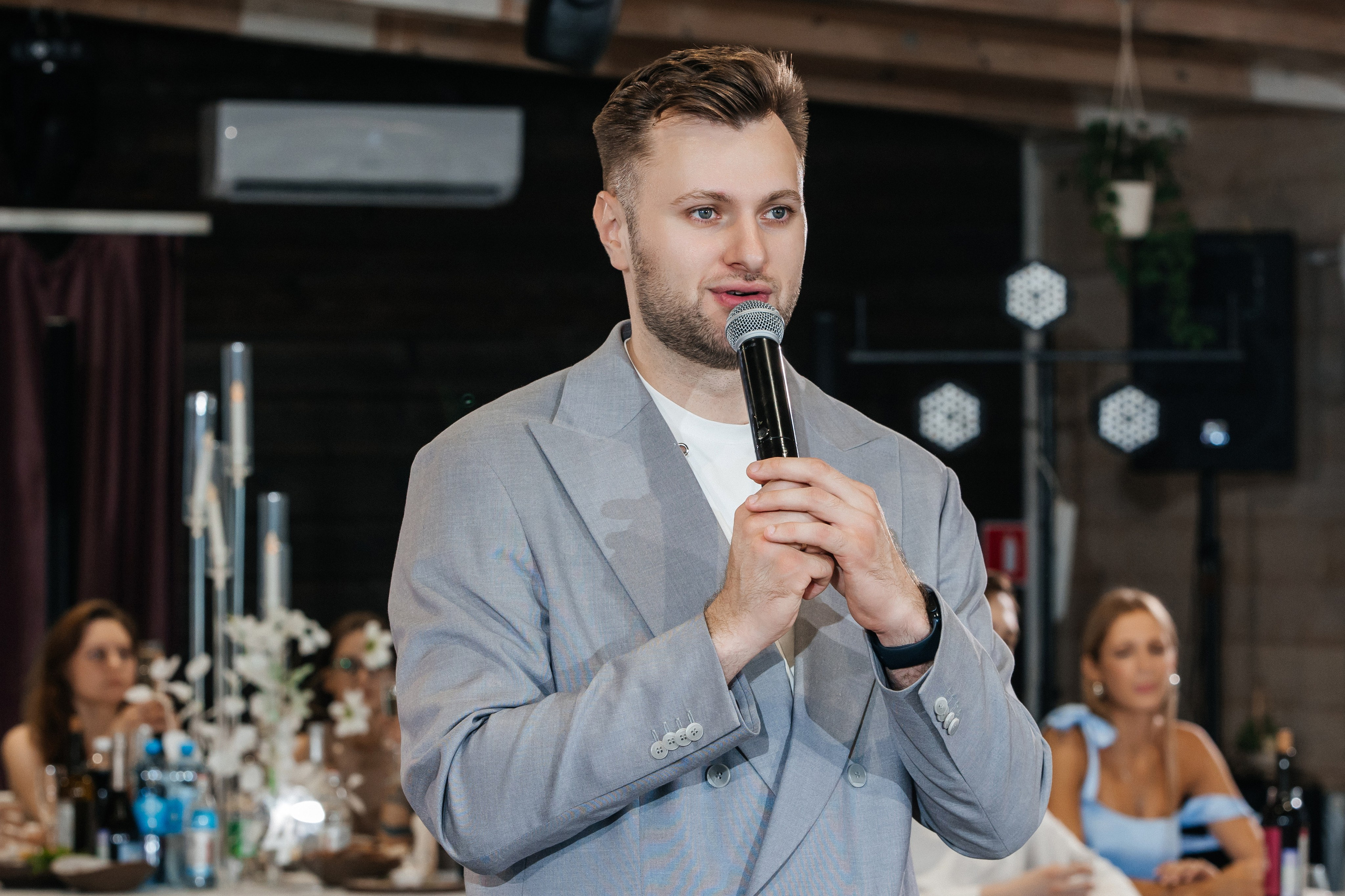 Ангелина и Даниил. Владислав Волков | Фотография и видеосъемка в Воронеже