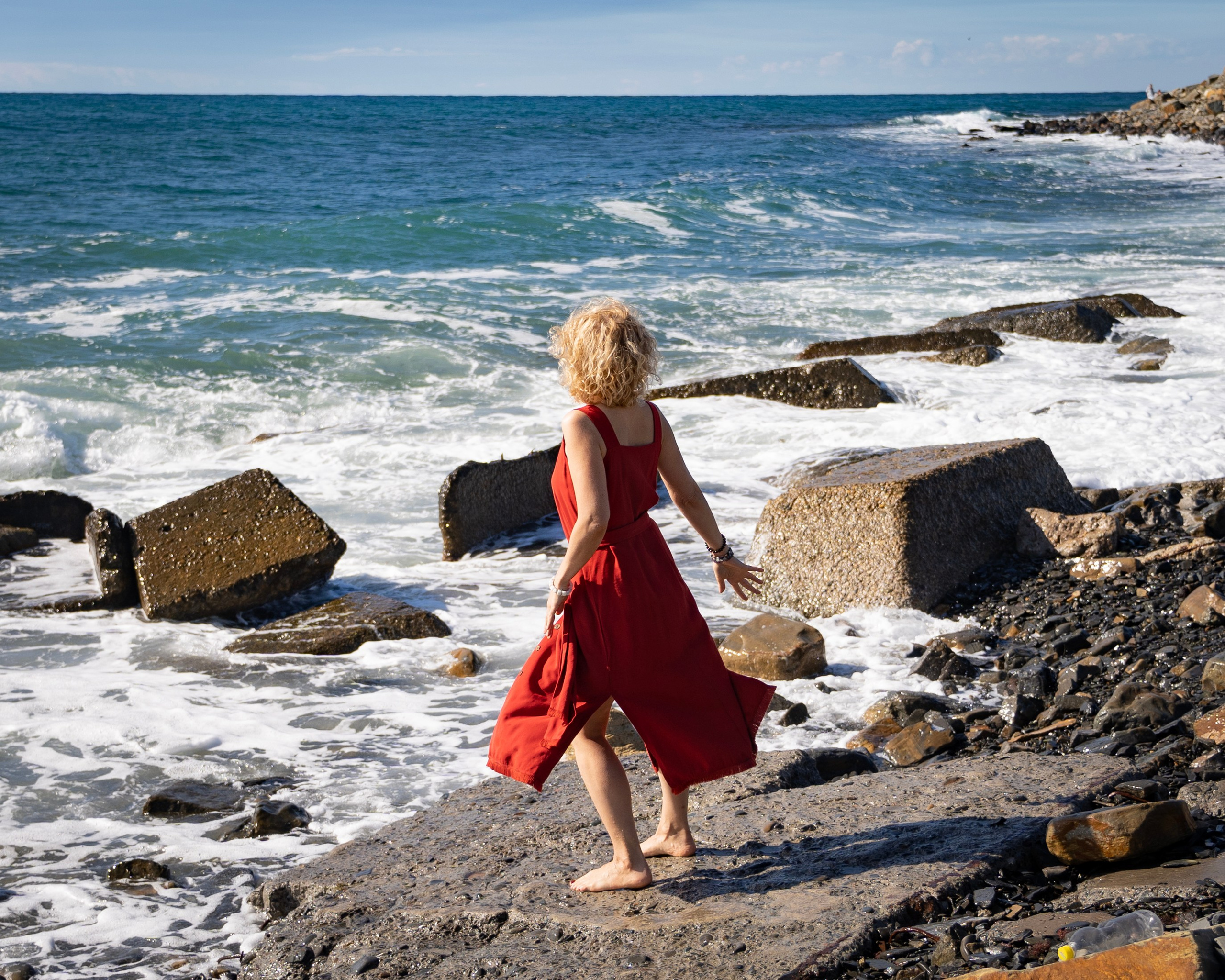 Теплая фотоссесия на Большом Утрише. Семейный и детский фотограф Екатерина Черняева. Снимаю портреты, love story, фотопрогулки, работаю на улице, в кафе, студии, дома у клиента