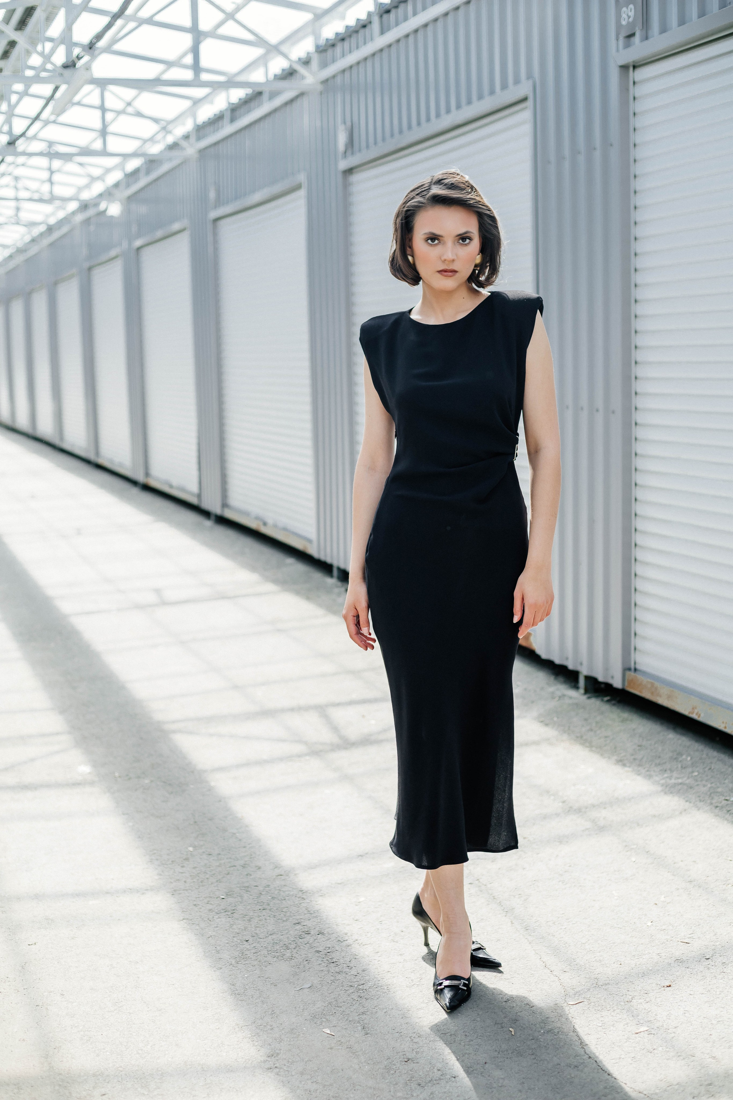 Наталья. Рыжова Тамара