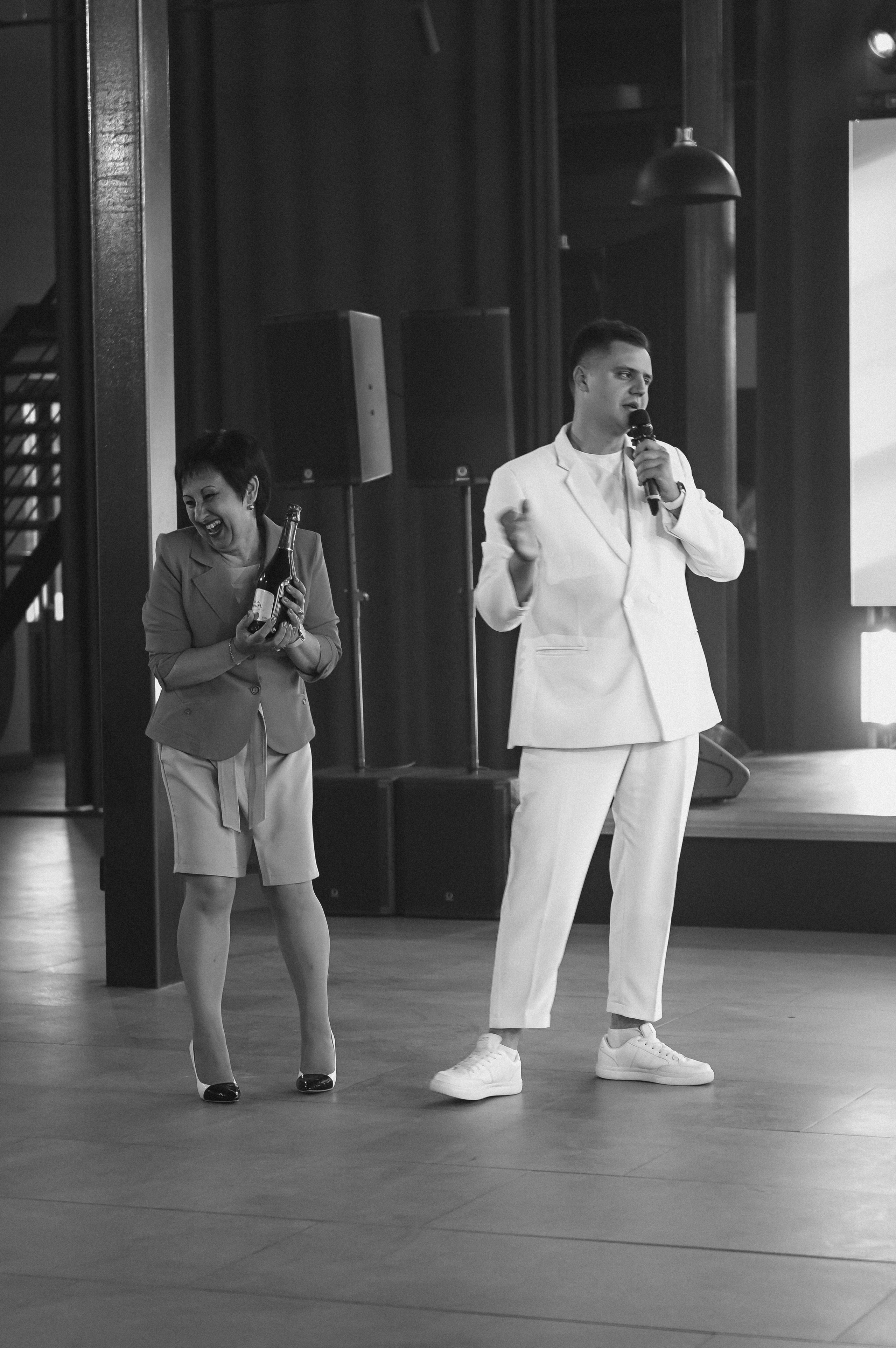 Вова + Вика — Организация Поле Событий. Свадебный и семейный фотограф Волгоград Москва