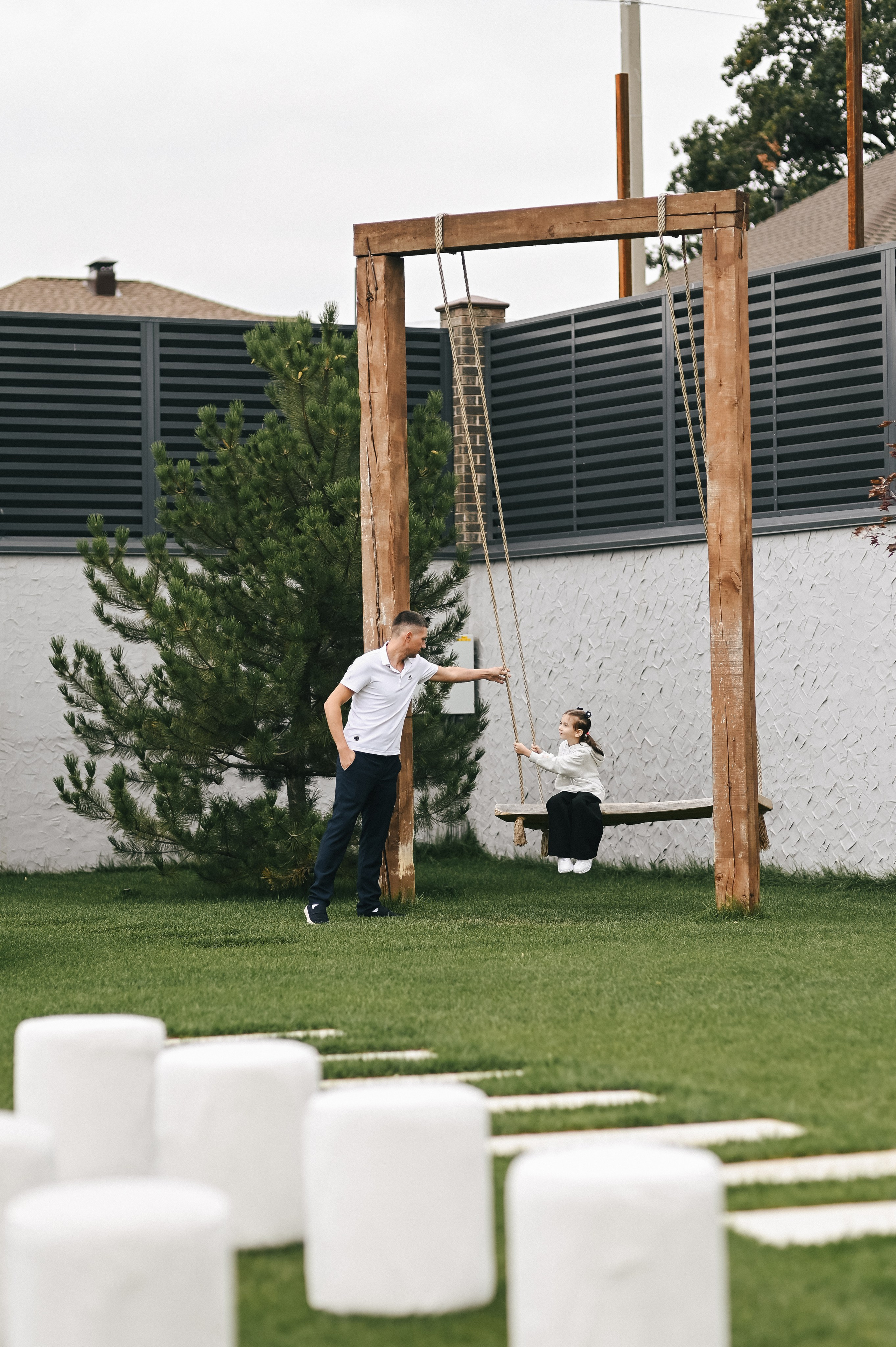 Олег + Юля. Свадебный и семейный фотограф Волгоград Москва