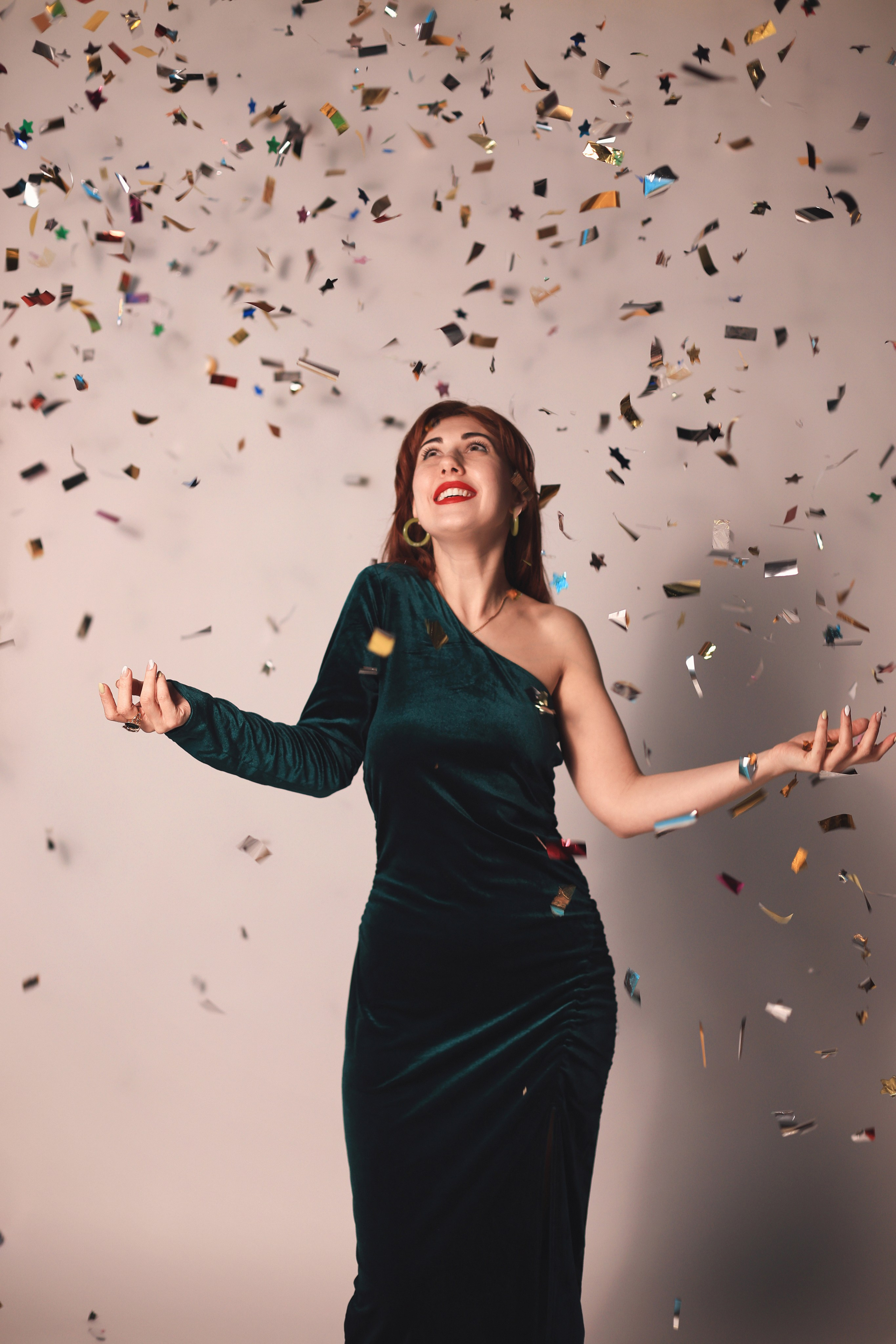 Студийный портрет. Семейный фотограф Дарья Дзюбинская Раевская Анапа Новороссийск