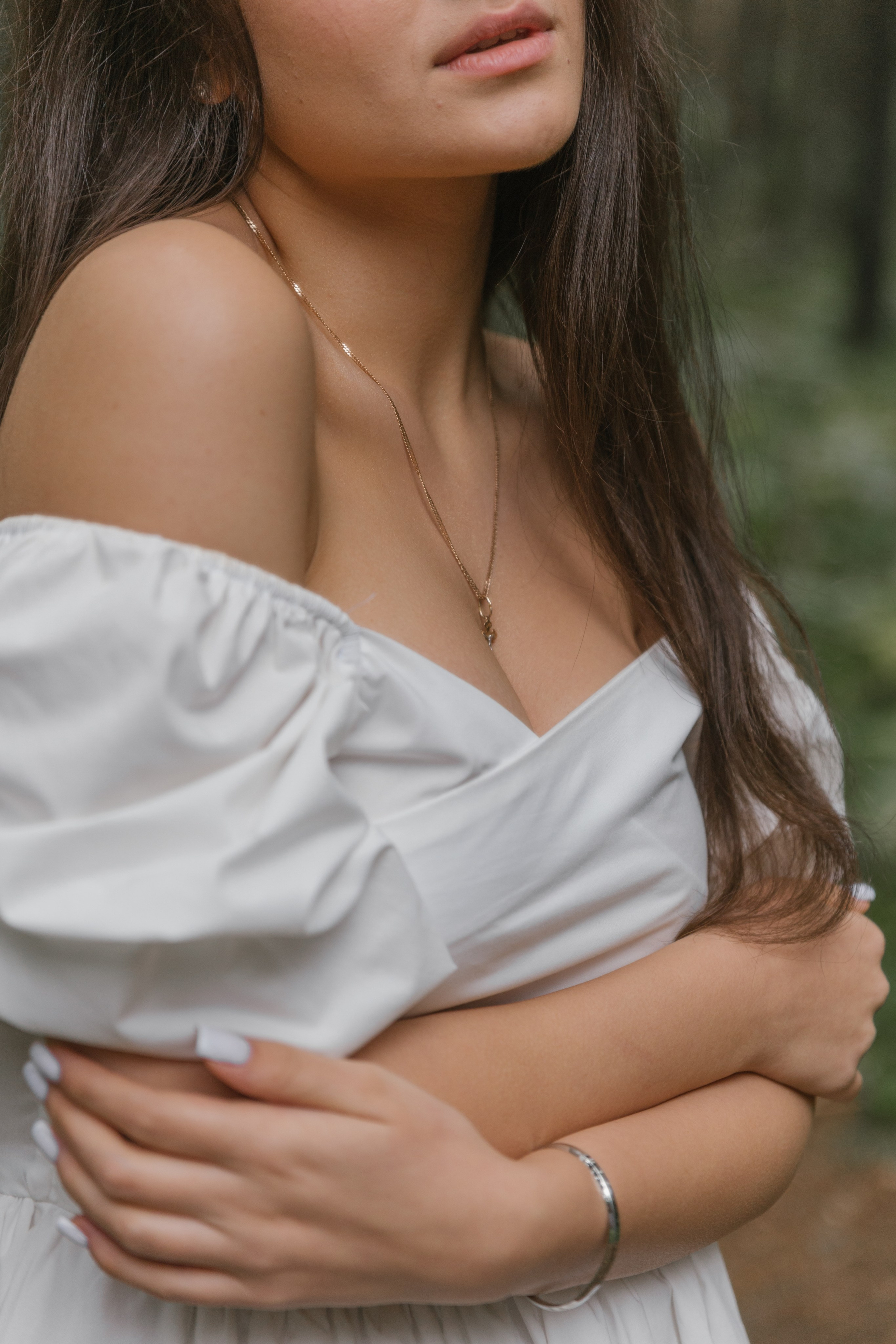 Love story Руслан и Лейла. Свадебный фотограф в Пятигорске и КМВ Софья Аджикеримова