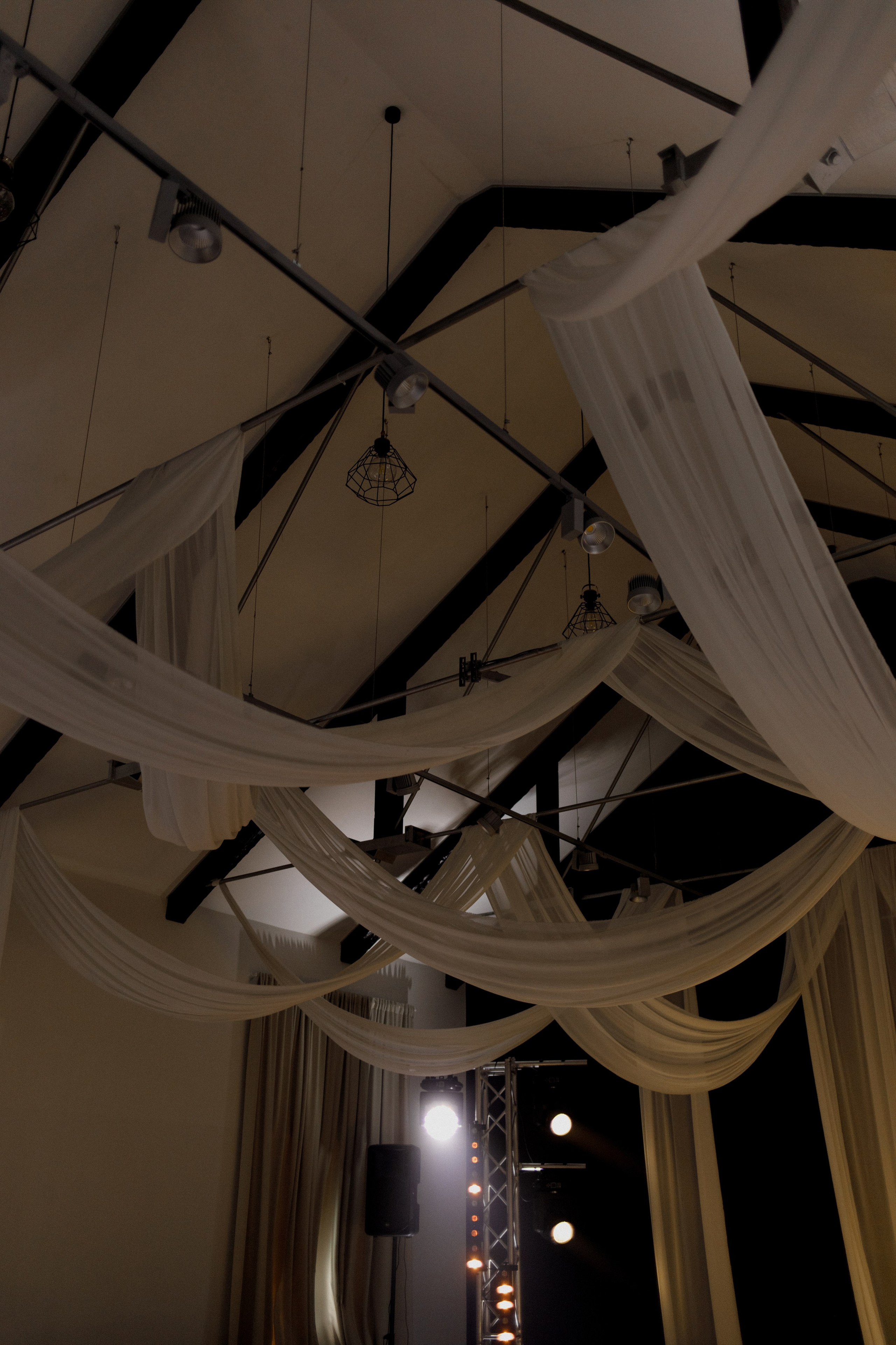 КИРИЛЛ И ИРА. Свадебный фотограф Минск