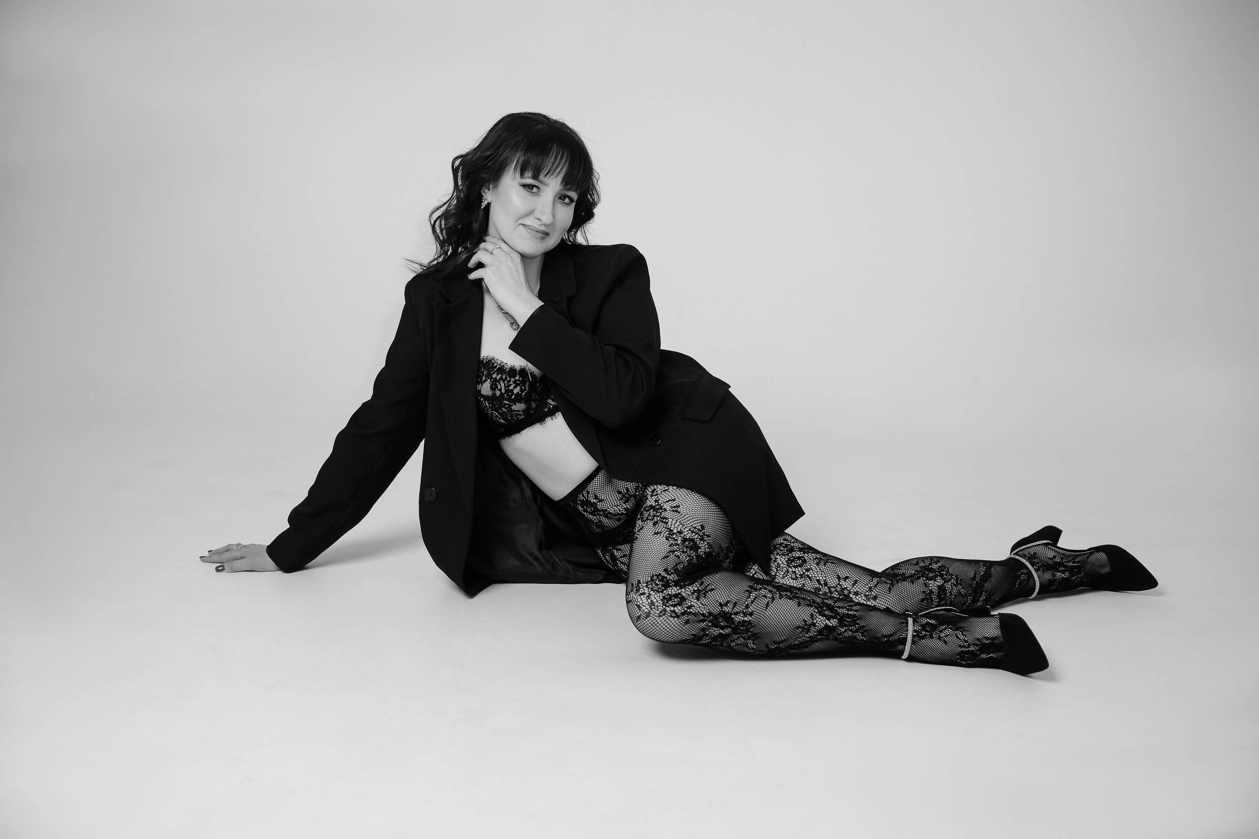 Портреты. Семейный и ньюборн фотограф в Санкт-Петербурге и ЛО Елена Шалабаева