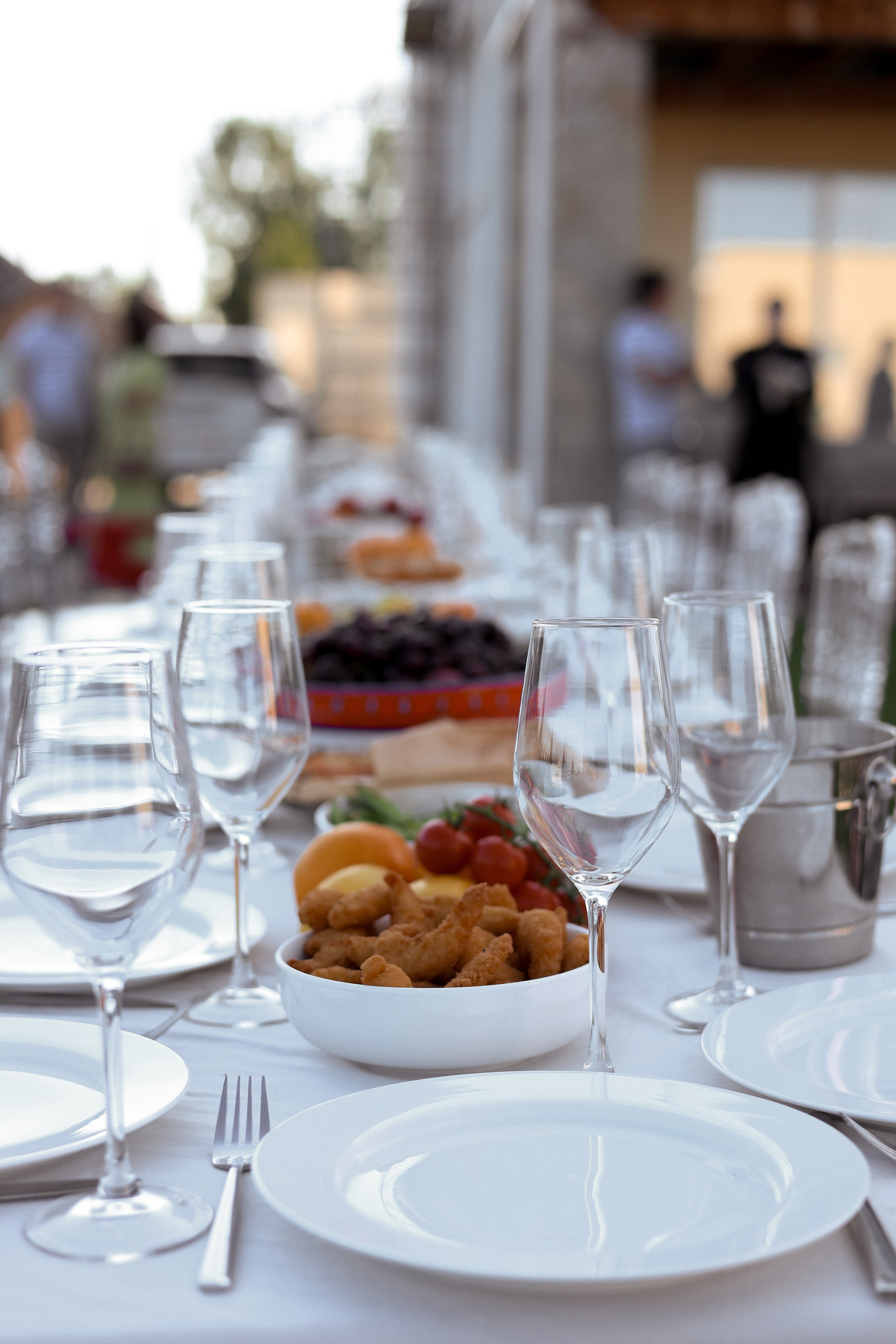 Birthday evening. Фотограф Анна Никитина | Йошкар-Ола