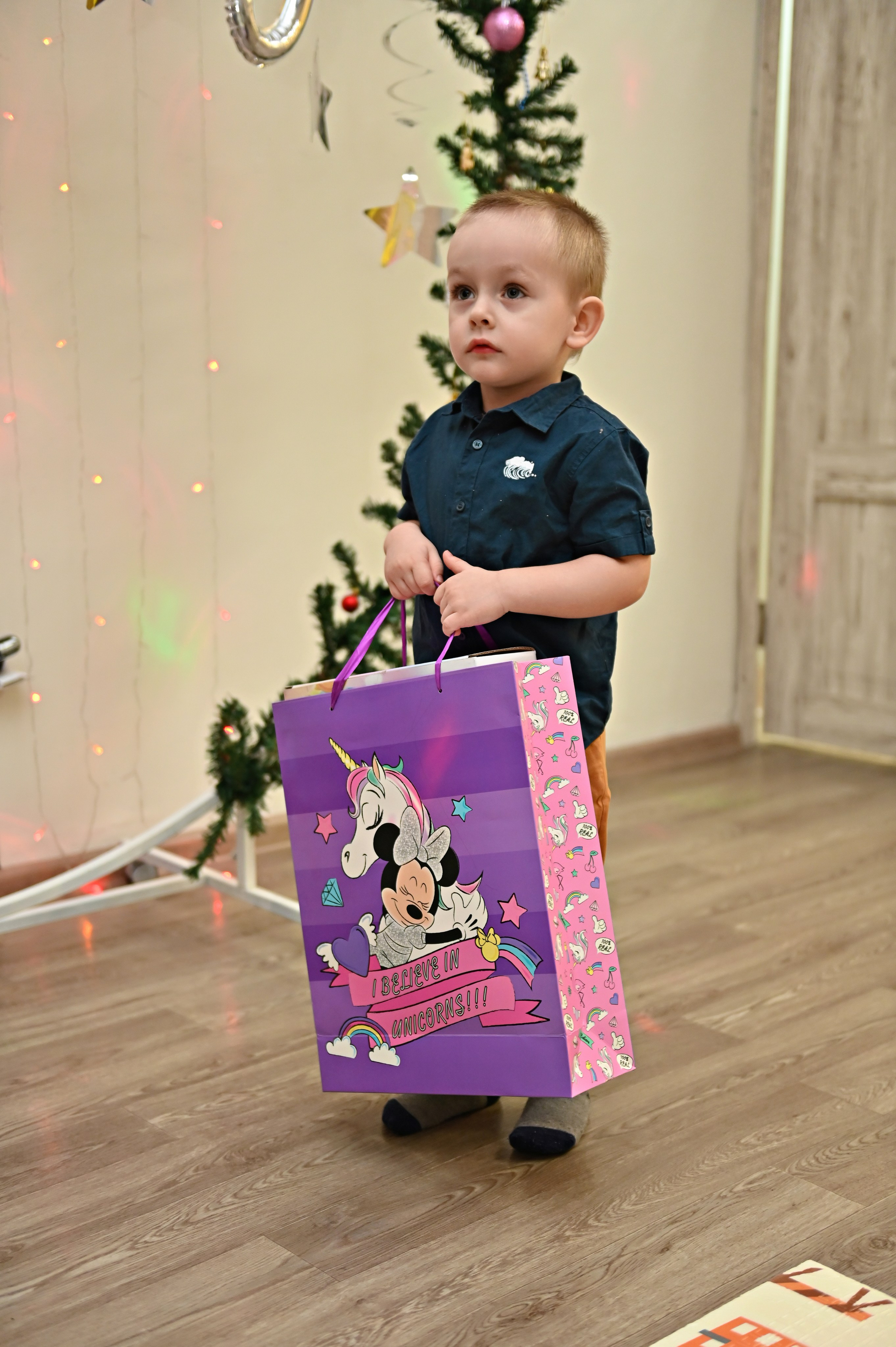 Дни Рождения. Свадебный и семейный фотограф Волгоград, Краснодар