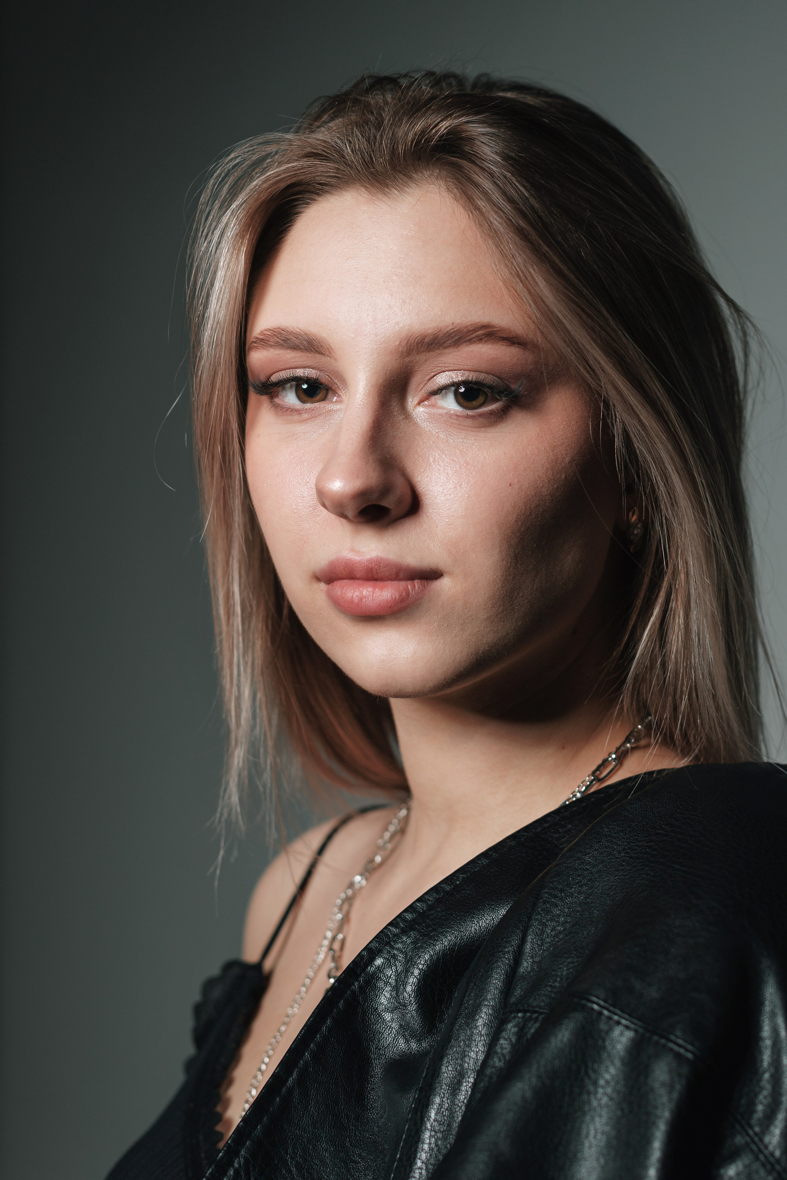 Виктория. Семейный, свадебный, студийный фотограф в Москве Леонова Юлия