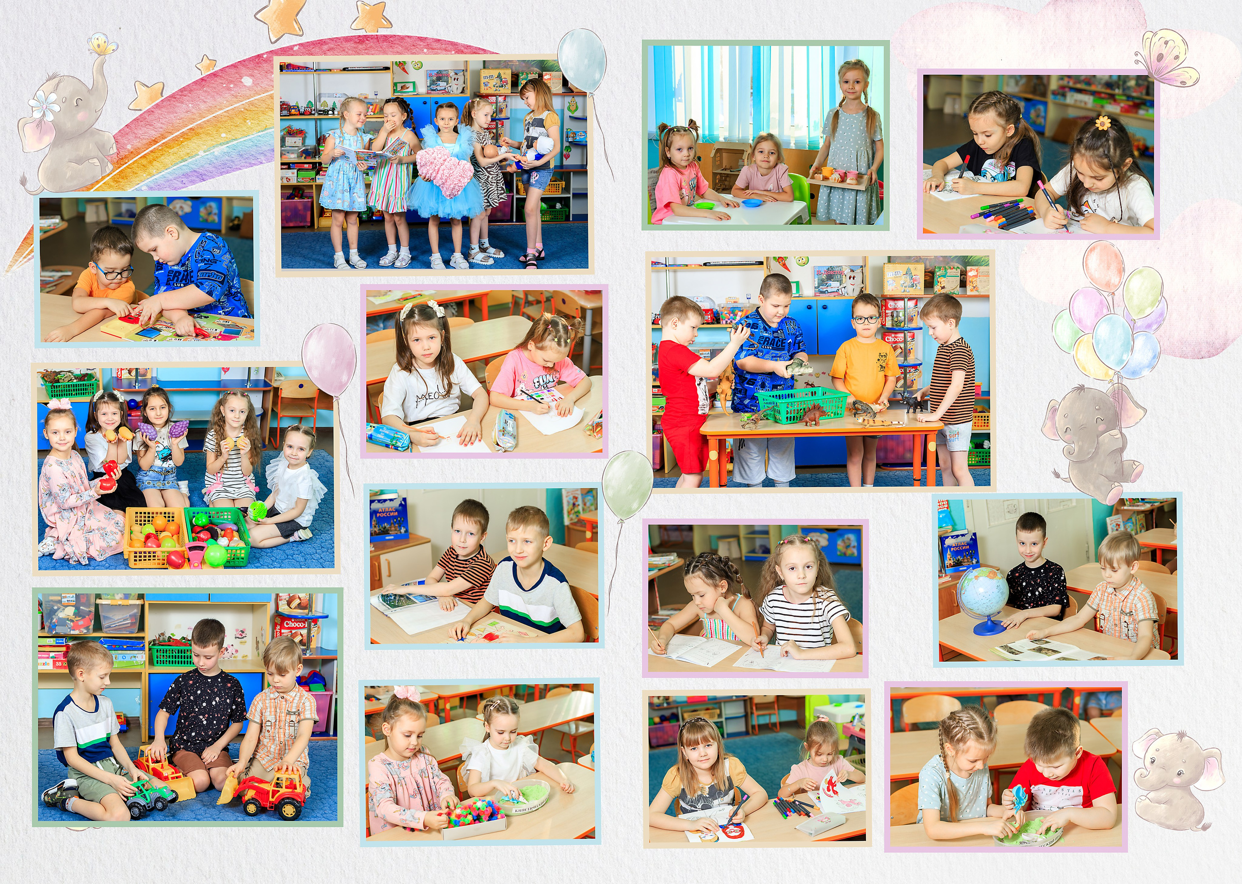  выпускной альбом Новосибирск 11 класс 9 класс  школьный фотограф фотокнига Бердск 4 класс 1 класс детский сад выпускной 