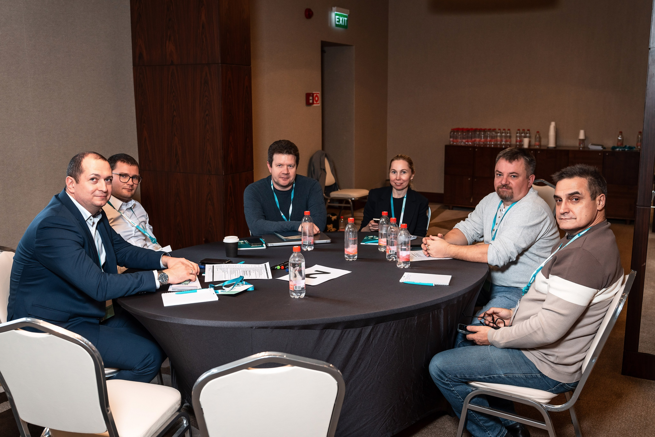 Фотоотчет Сибур. Фотограф Сочи