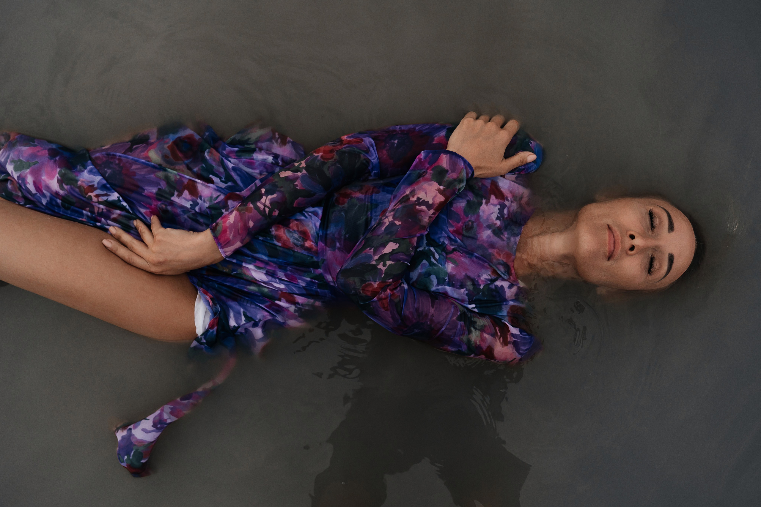 Индивидуальные портреты. Lokos.pro Ник Соколов Фото и Видео Москва/Ростов-на-Дону