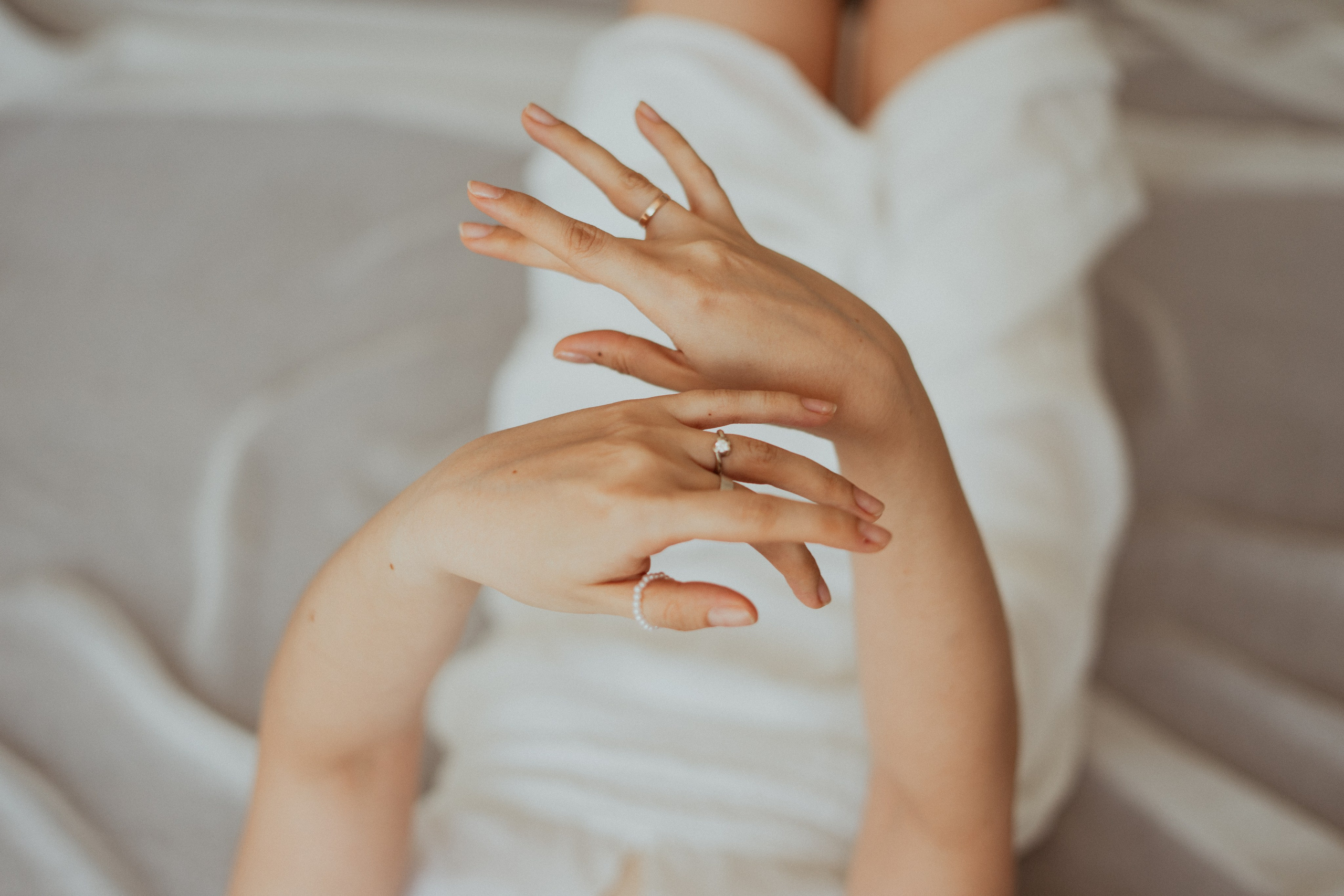 Азалия. Портретный и семейный фотограф Ксения Казанцева