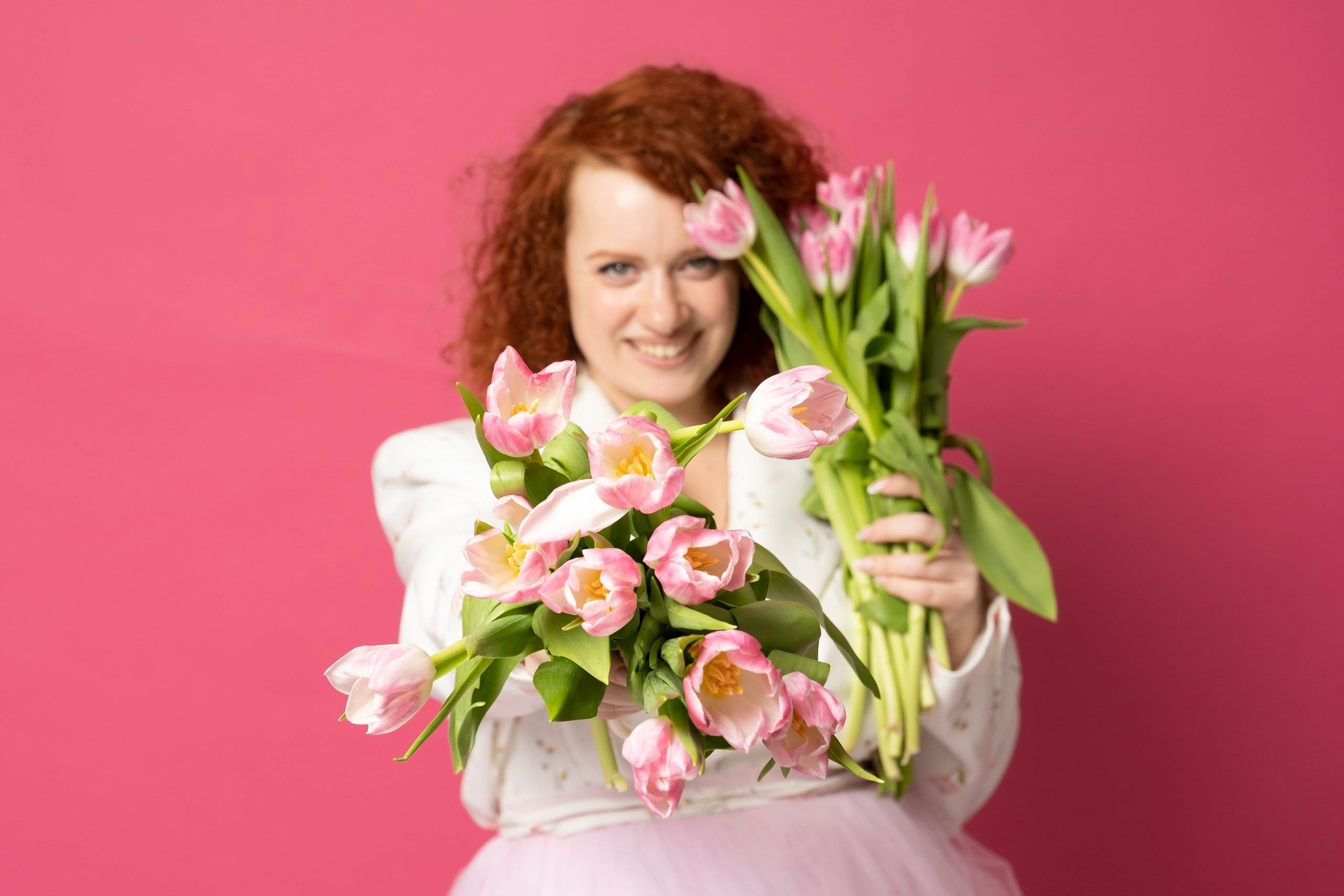 Портрет. Семейный и детский фотограф Ирина Ли