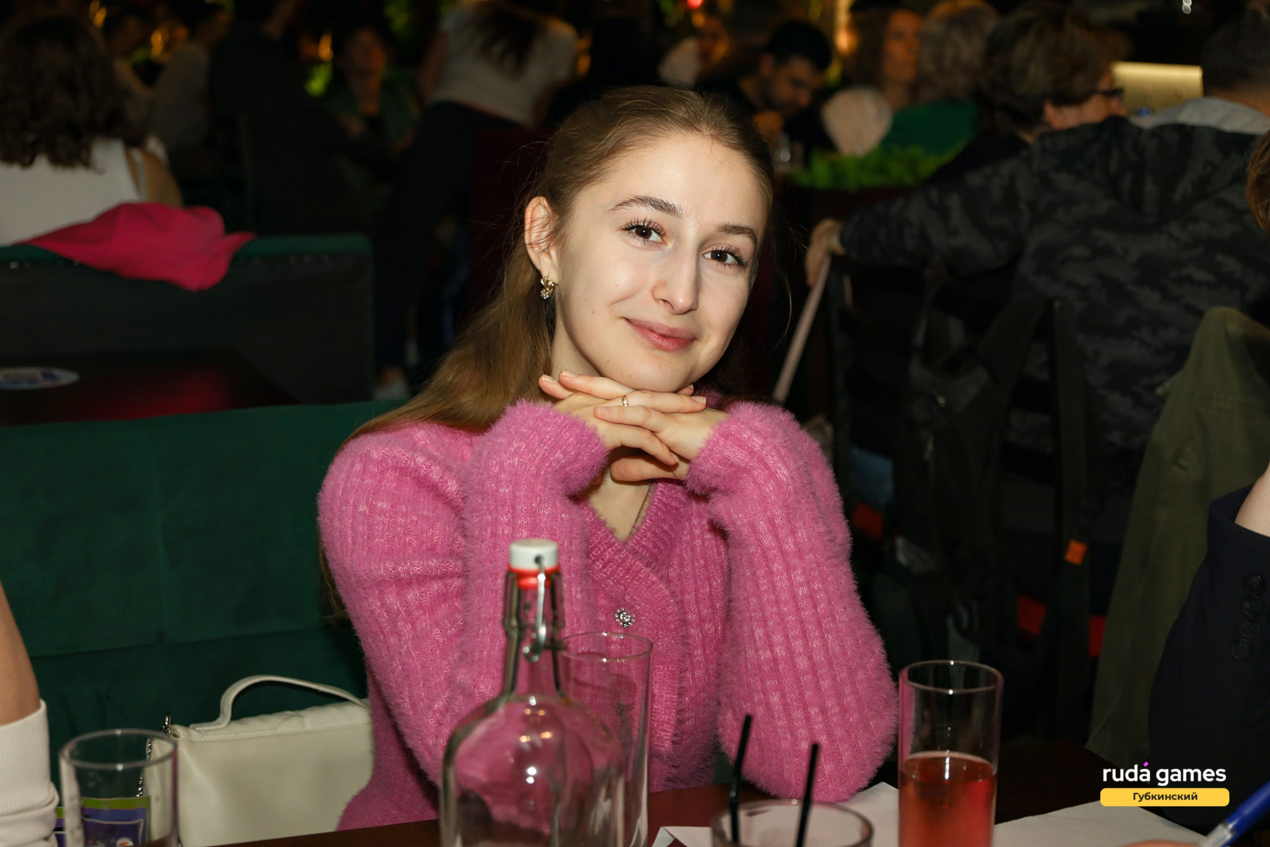 8 августа. Фотограф в Губкинском | Александра Артамонова