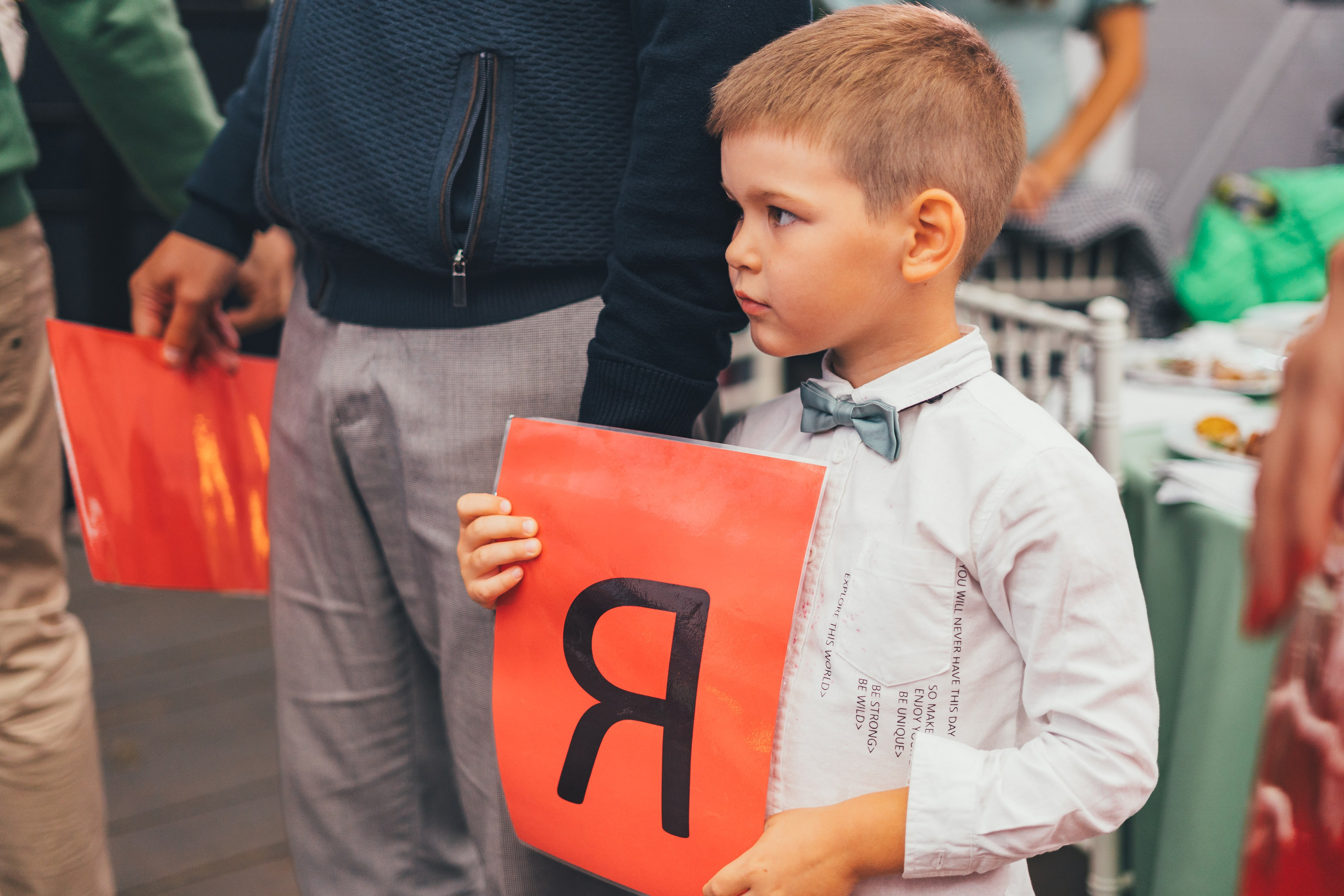 Наталья и Антон, ЗАГС Пушкино, Улиткино. Наталья Дукалова фотограф Щелково Королев Пушкино Москва Балашиха