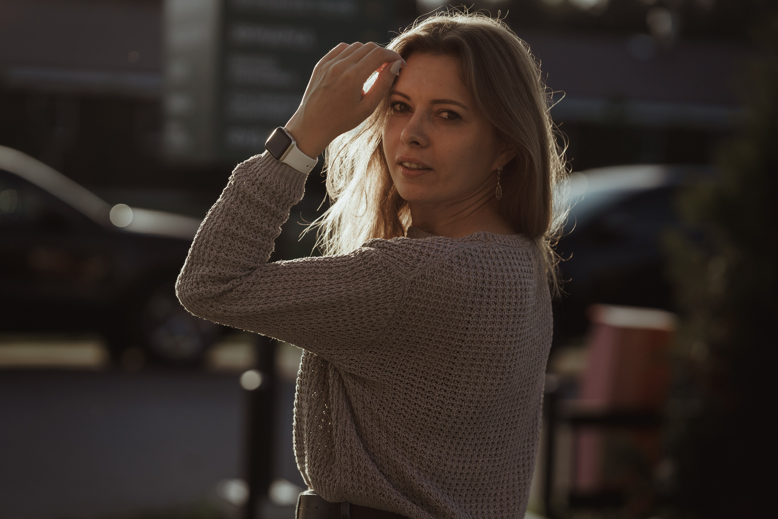 Кристина и Лёва, Конный клуб Horseka. Наталья Дукалова фотограф Щелково Королев Пушкино Москва Балашиха