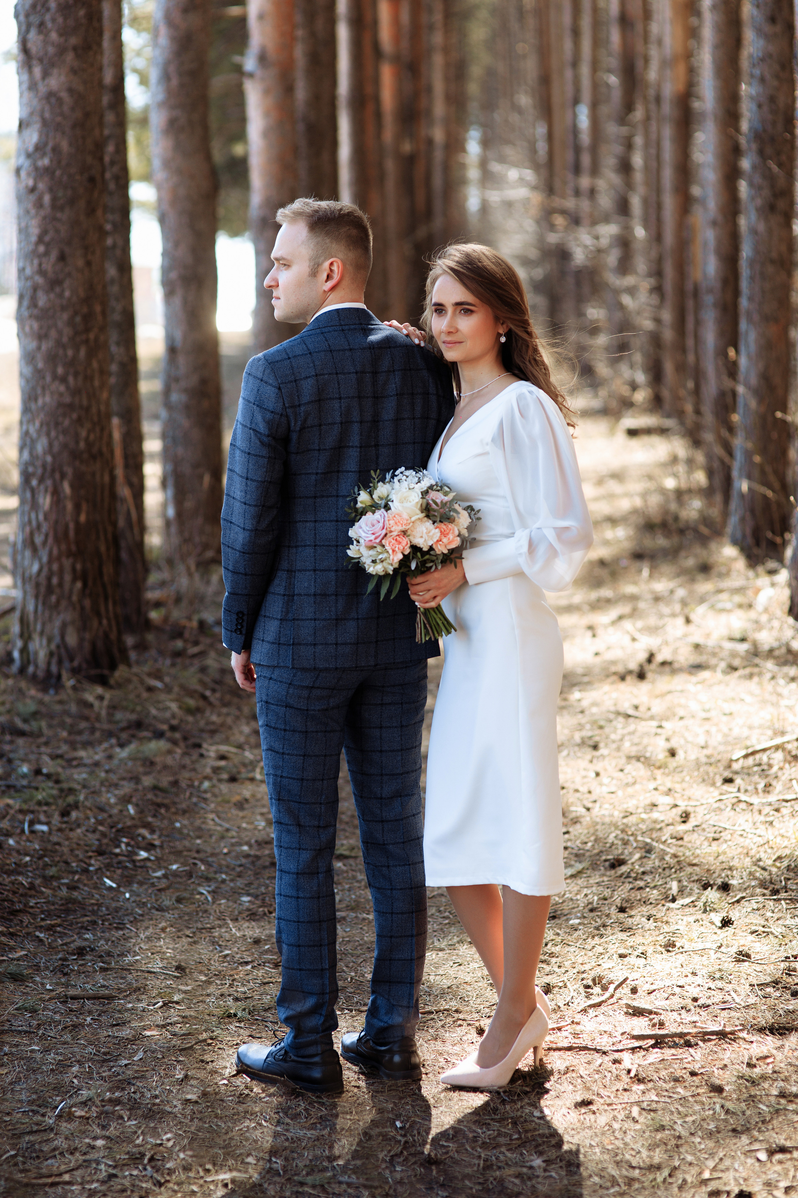 Современная свадебная фотография. Свадебный фотограф Ижевск. Свадьба в Ижевске. Ижевск свадьба. Стильная свадебная фотография. Фотограф в Ижевске