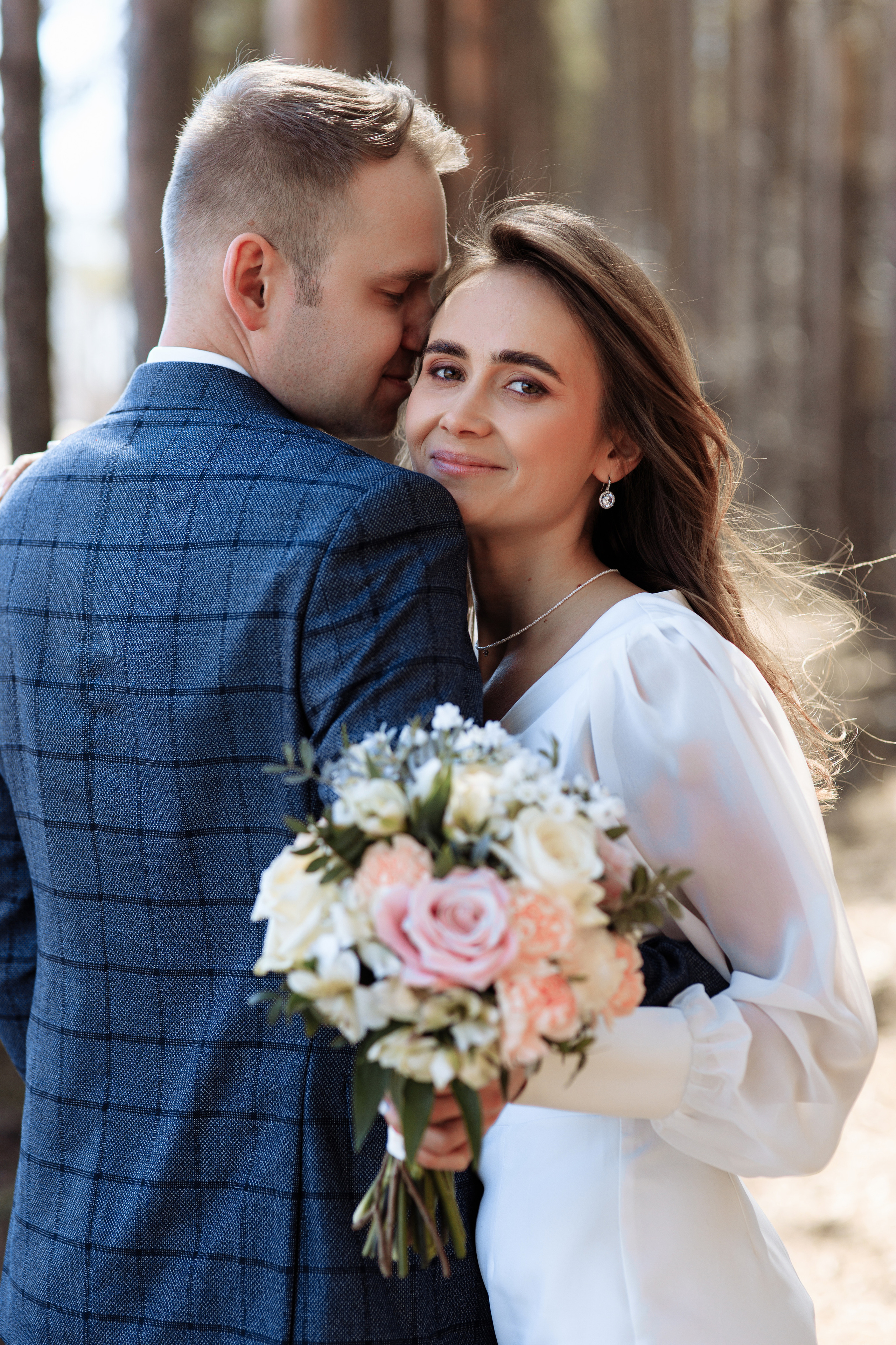 Современная свадебная фотография. Свадебный фотограф Ижевск. Свадьба в Ижевске. Ижевск свадьба. Стильная свадебная фотография. Фотограф в Ижевске