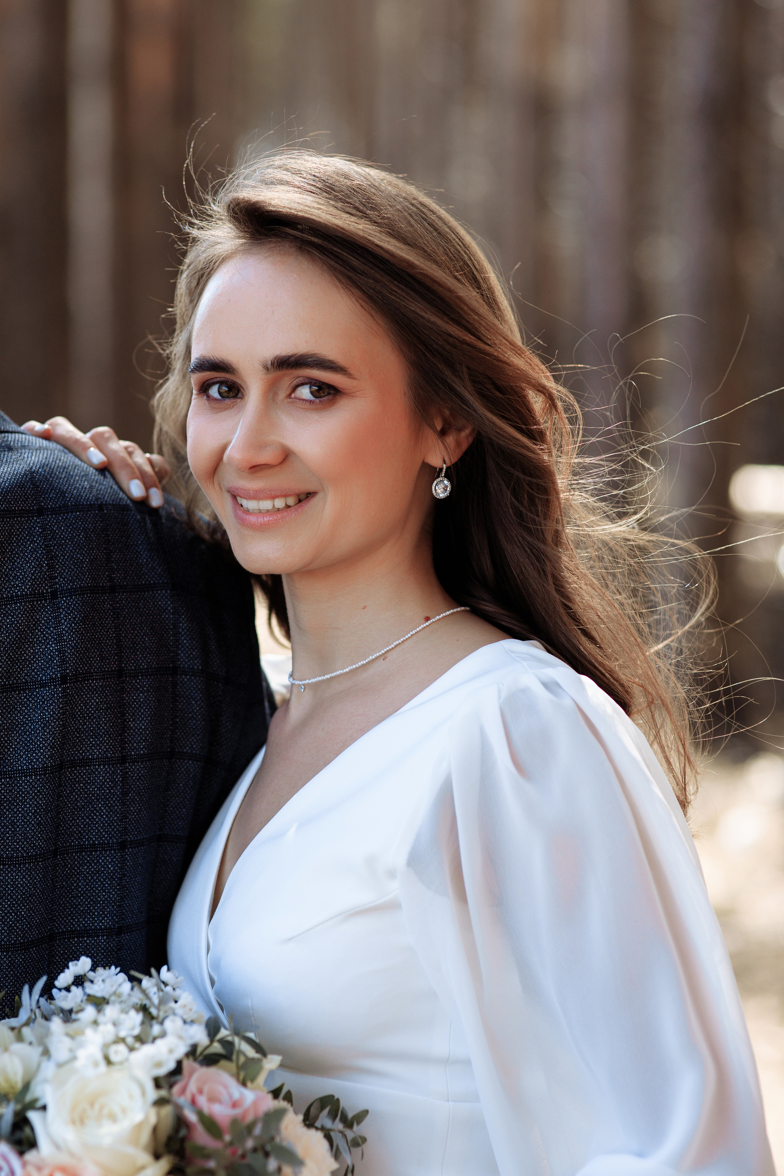 Современная свадебная фотография. Свадебный фотограф Ижевск. Свадьба в Ижевске. Ижевск свадьба. Стильная свадебная фотография. Фотограф в Ижевске