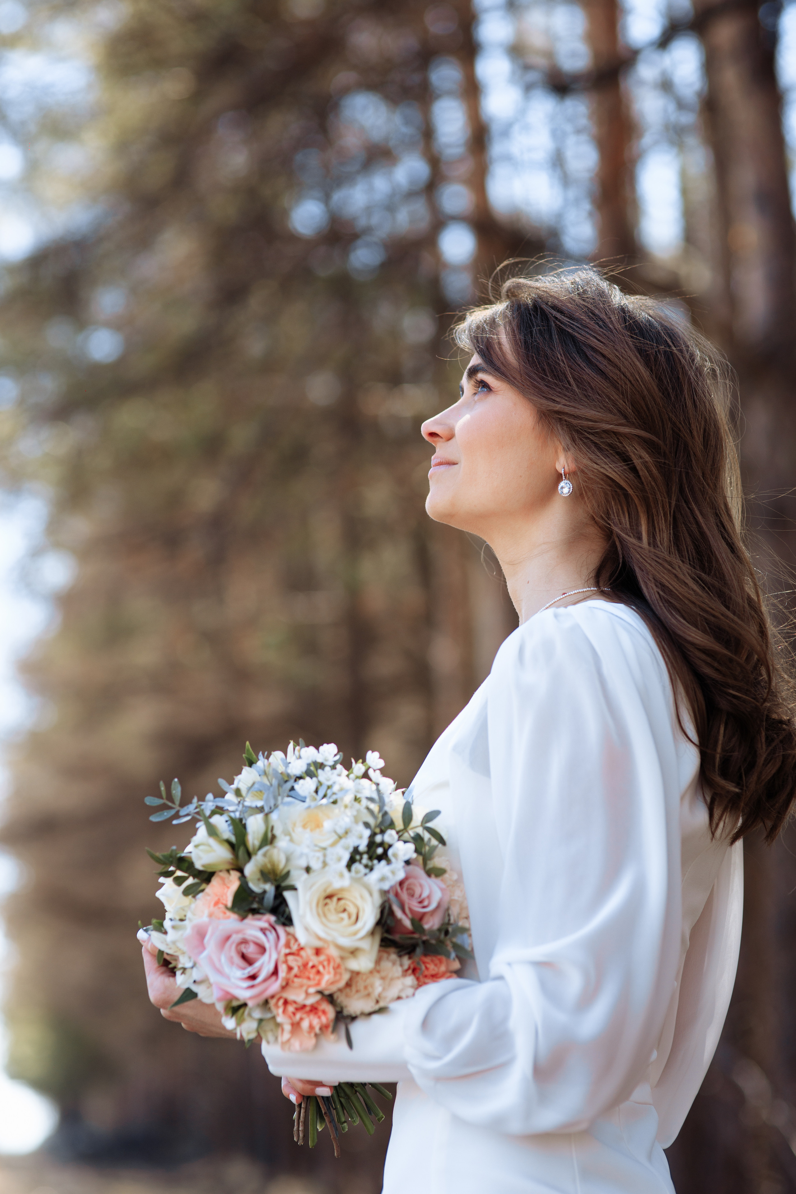 Современная свадебная фотография. Свадебный фотограф Ижевск. Свадьба в Ижевске. Ижевск свадьба. Стильная свадебная фотография. Фотограф в Ижевске