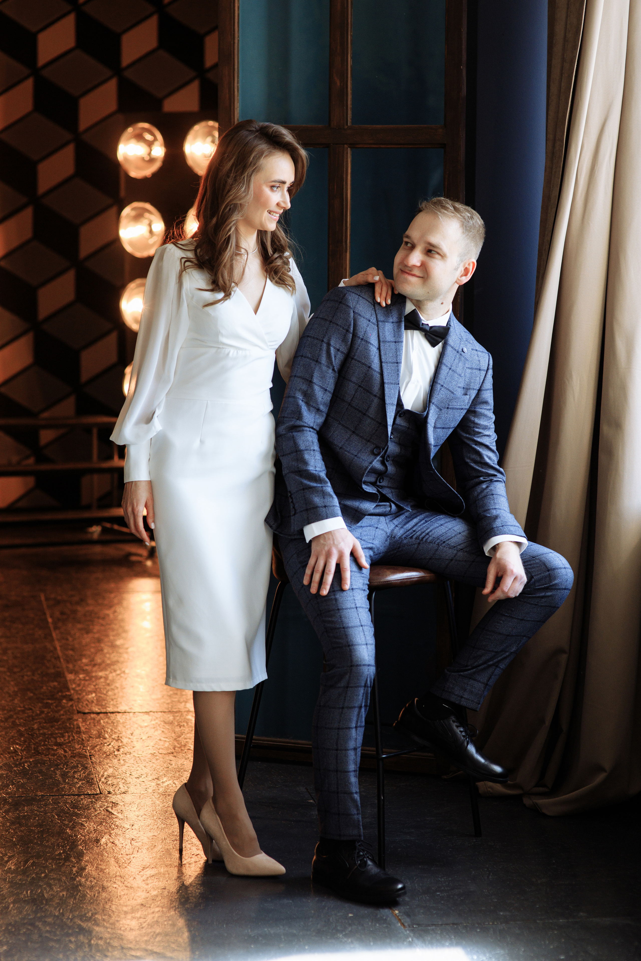 Современная свадебная фотография. Свадебный фотограф Ижевск. Свадьба в Ижевске. Ижевск свадьба. Стильная свадебная фотография. Фотограф в Ижевске