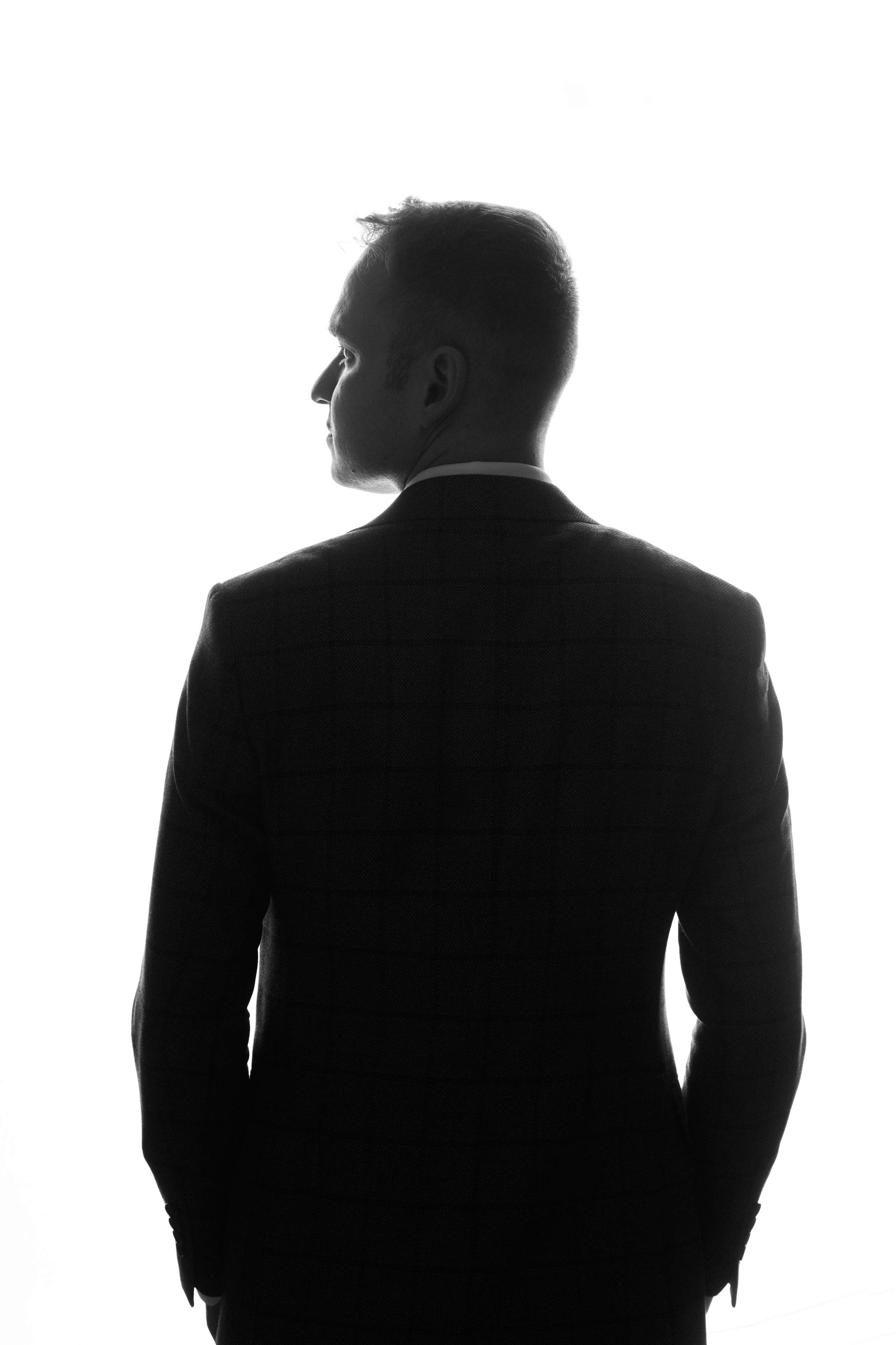 Современная свадебная фотография. Свадебный фотограф Ижевск. Свадьба в Ижевске. Ижевск свадьба. Стильная свадебная фотография. Фотограф в Ижевске