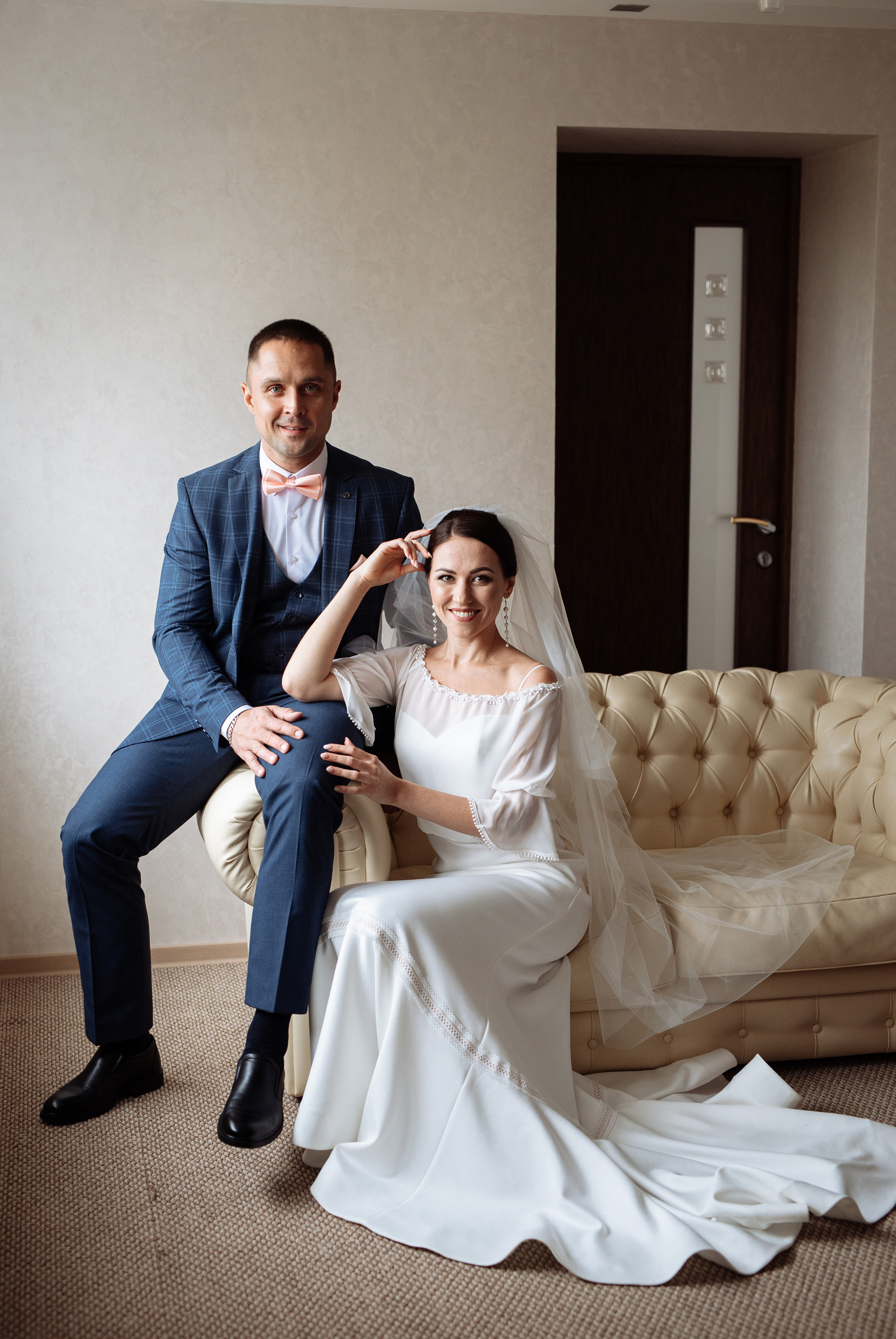 Современная свадебная фотография. Свадебный фотограф Ижевск. Свадьба в Ижевске. Ижевск свадьба. Стильная свадебная фотография. Фотограф в Ижевске