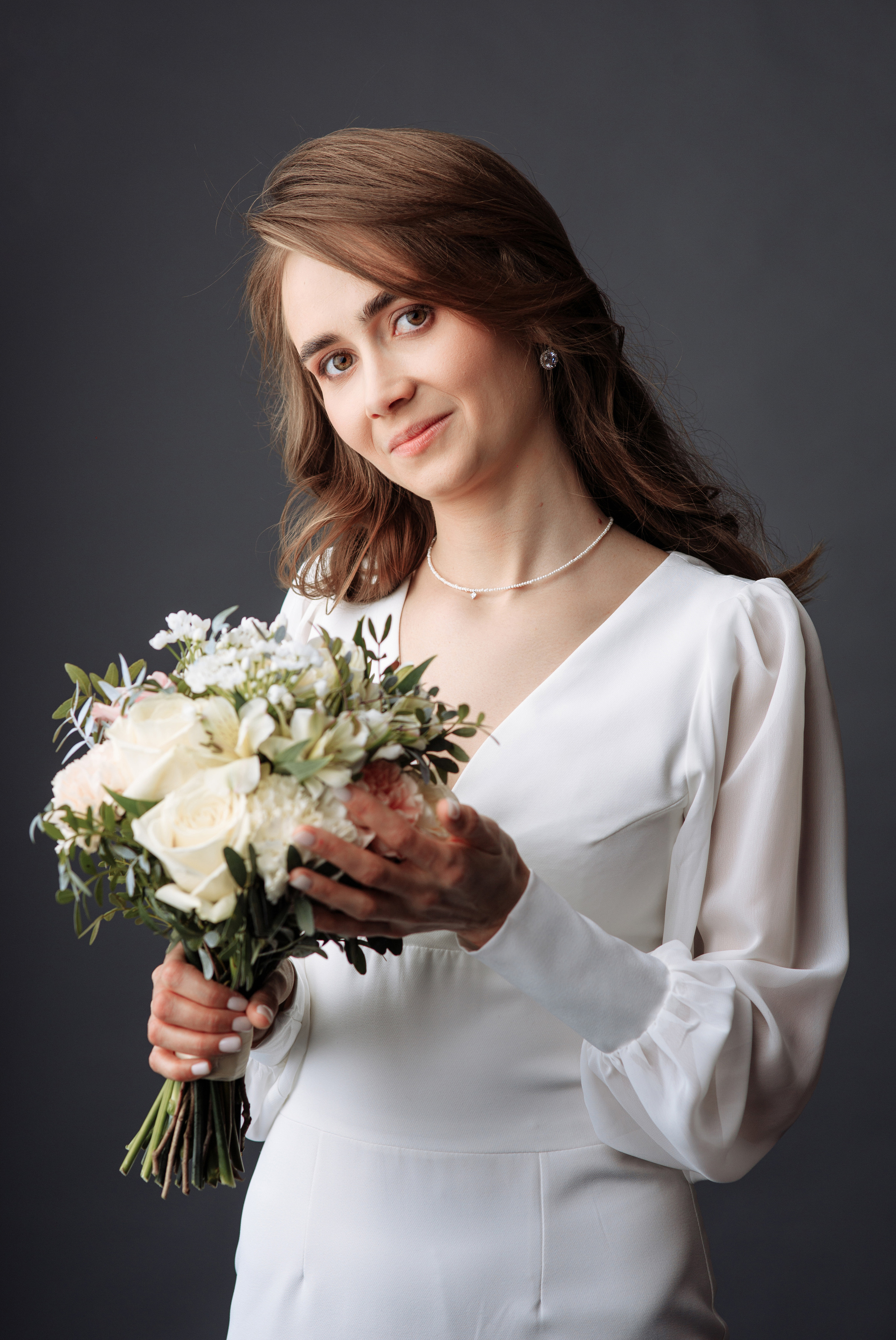 Современная свадебная фотография. Свадебный фотограф Ижевск. Свадьба в Ижевске. Ижевск свадьба. Стильная свадебная фотография. Фотограф в Ижевске