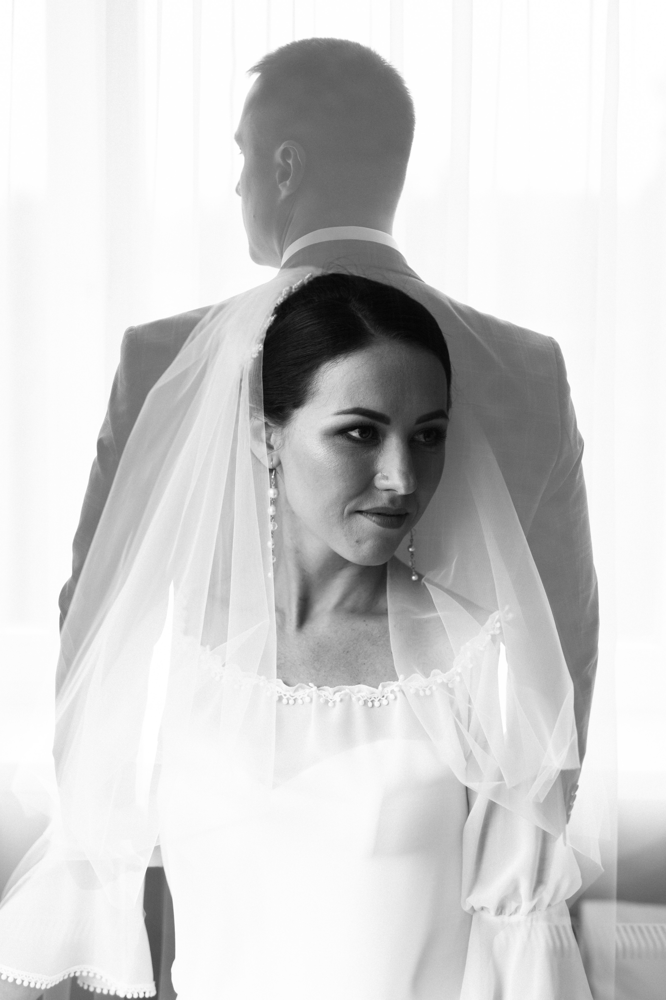 Современная свадебная фотография. Свадебный фотограф Ижевск. Свадьба в Ижевске. Ижевск свадьба. Стильная свадебная фотография. Фотограф в Ижевске