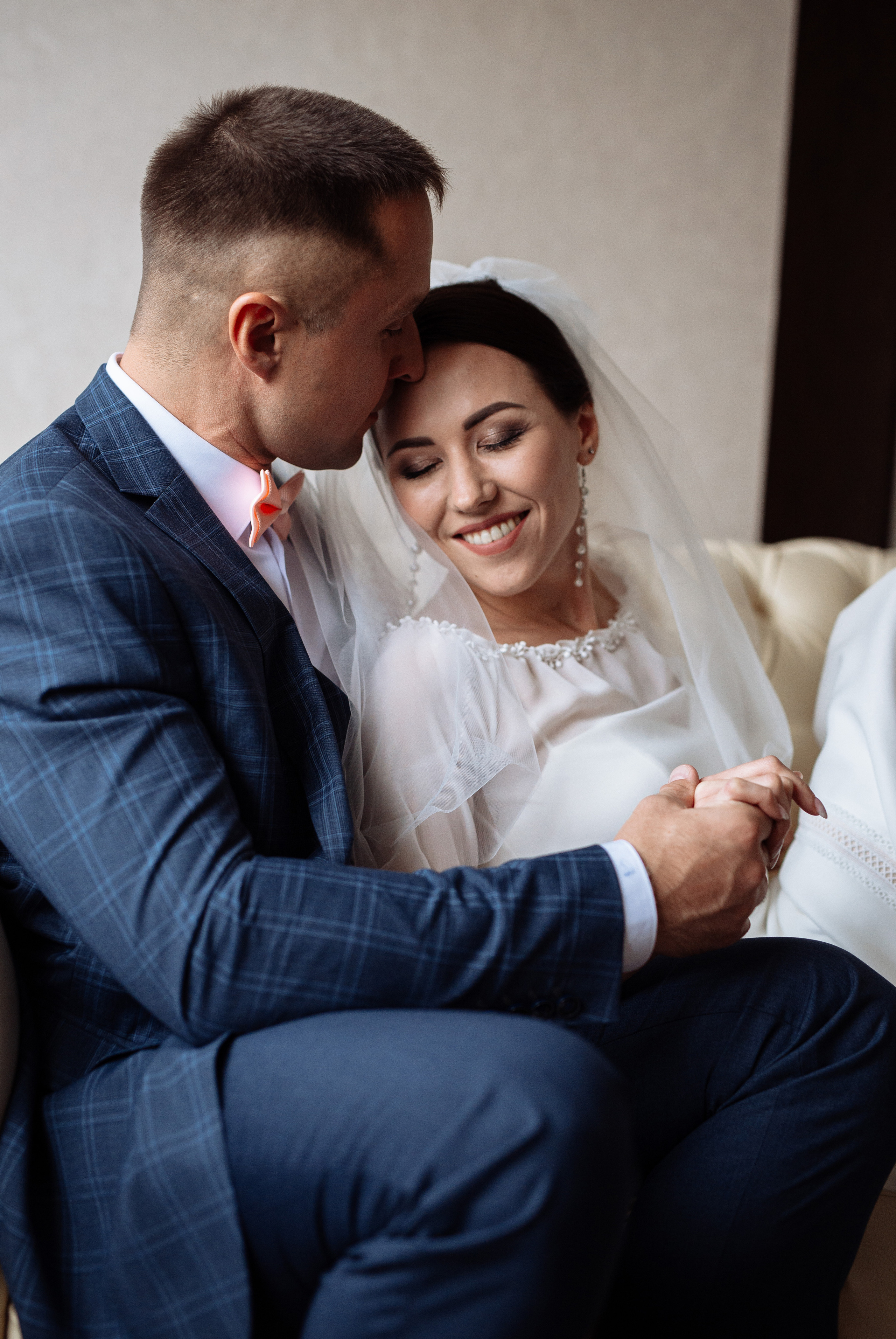 Современная свадебная фотография. Свадебный фотограф Ижевск. Свадьба в Ижевске. Ижевск свадьба. Стильная свадебная фотография. Фотограф в Ижевске