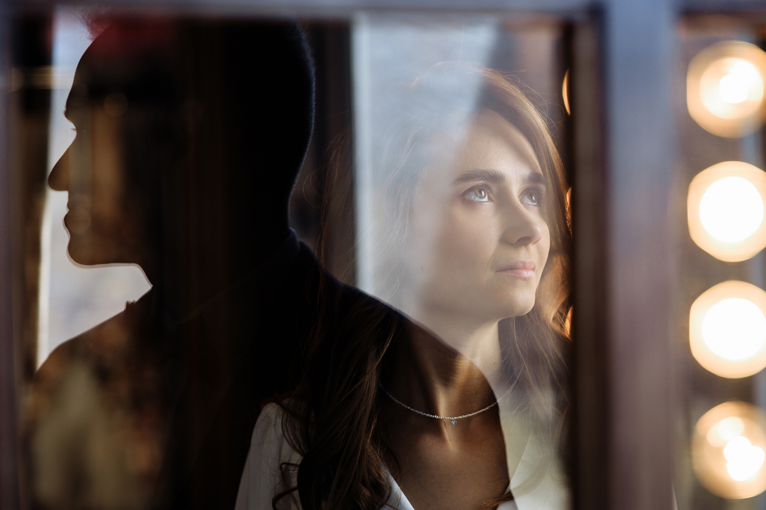 Современная свадебная фотография. Свадебный фотограф Ижевск. Свадьба в Ижевске. Ижевск свадьба. Стильная свадебная фотография. Фотограф в Ижевске