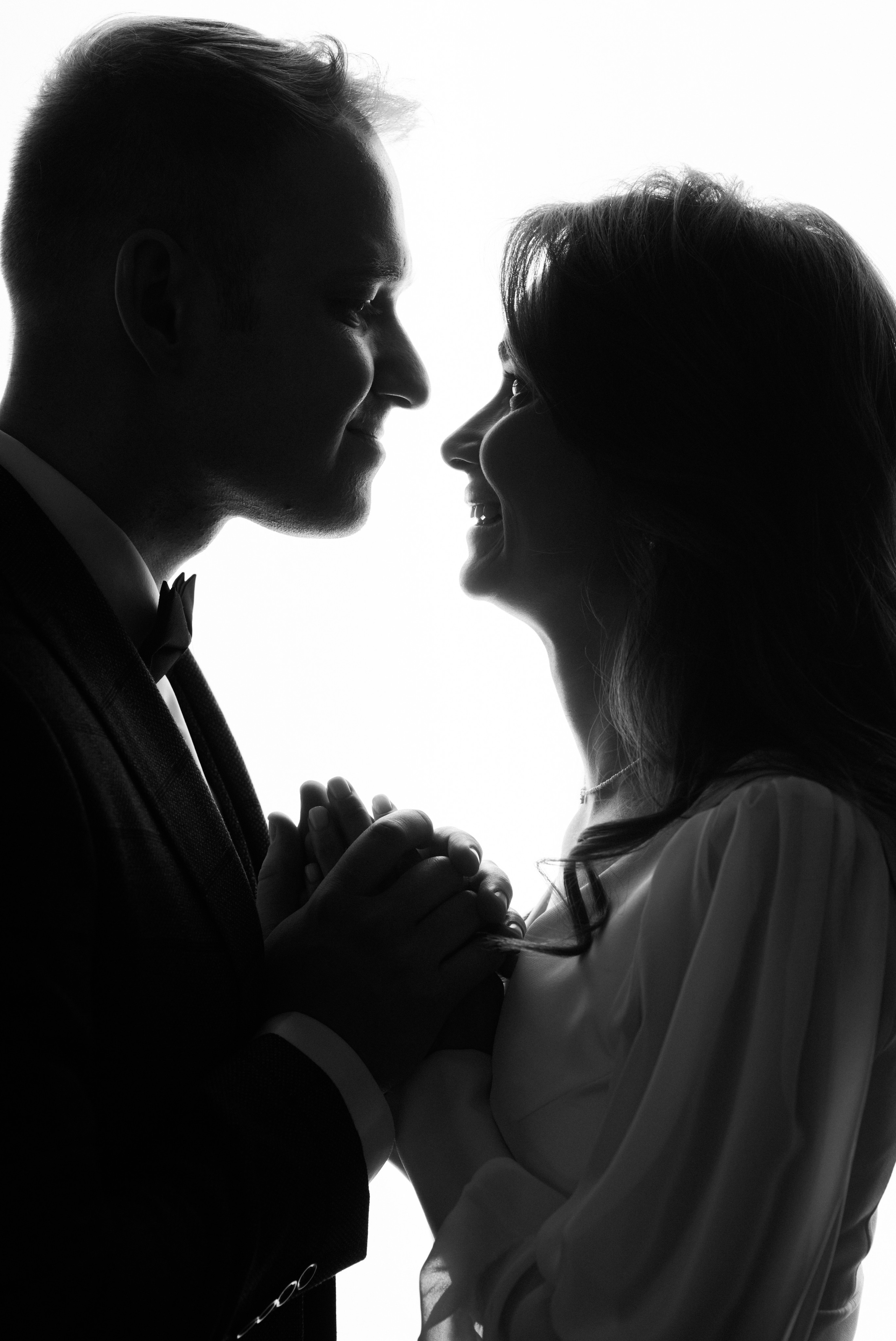 Современная свадебная фотография. Свадебный фотограф Ижевск. Свадьба в Ижевске. Ижевск свадьба. Стильная свадебная фотография. Фотограф в Ижевске