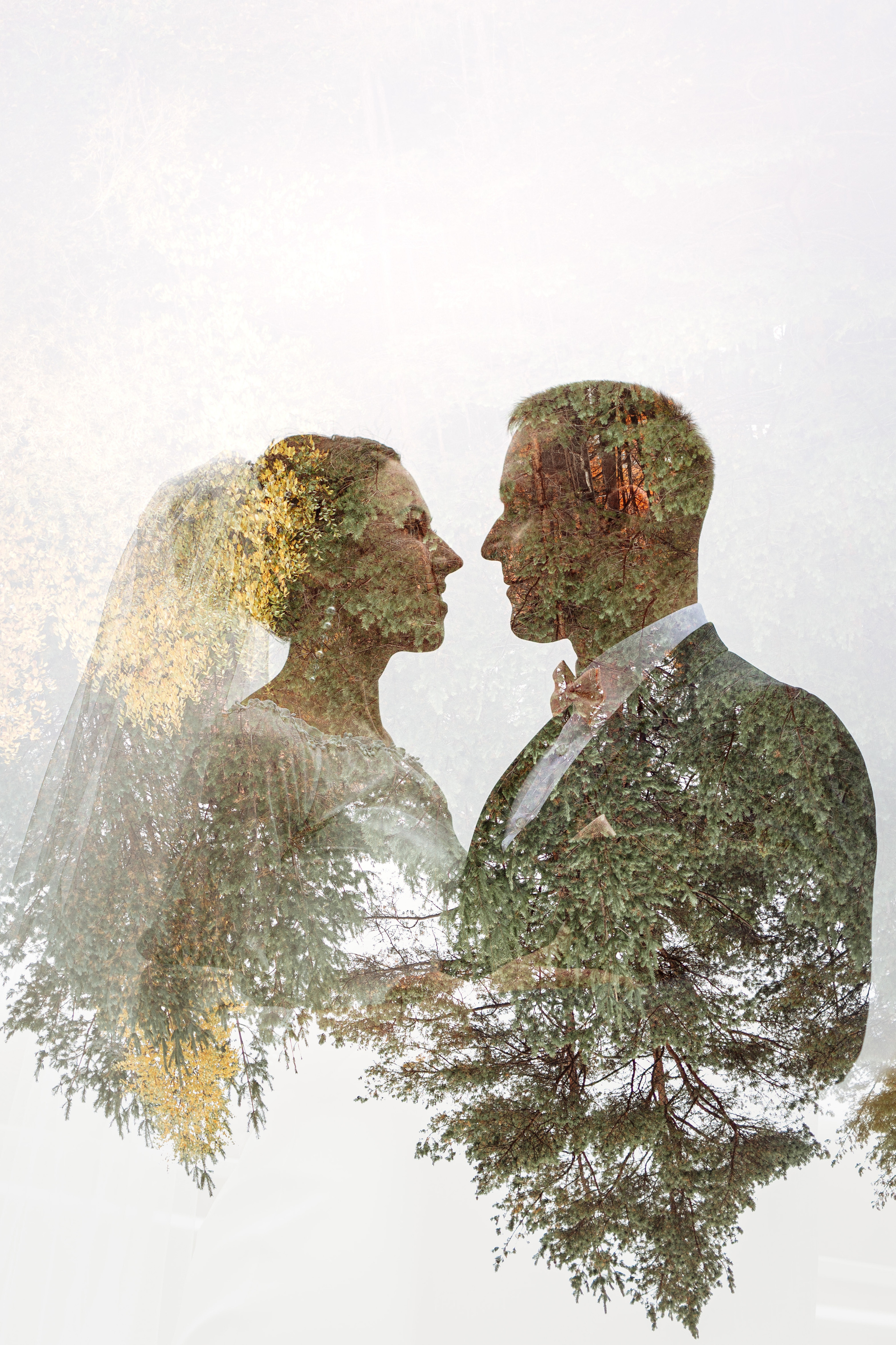 Современная свадебная фотография. Свадебный фотограф Ижевск. Свадьба в Ижевске. Ижевск свадьба. Стильная свадебная фотография. Фотограф в Ижевске