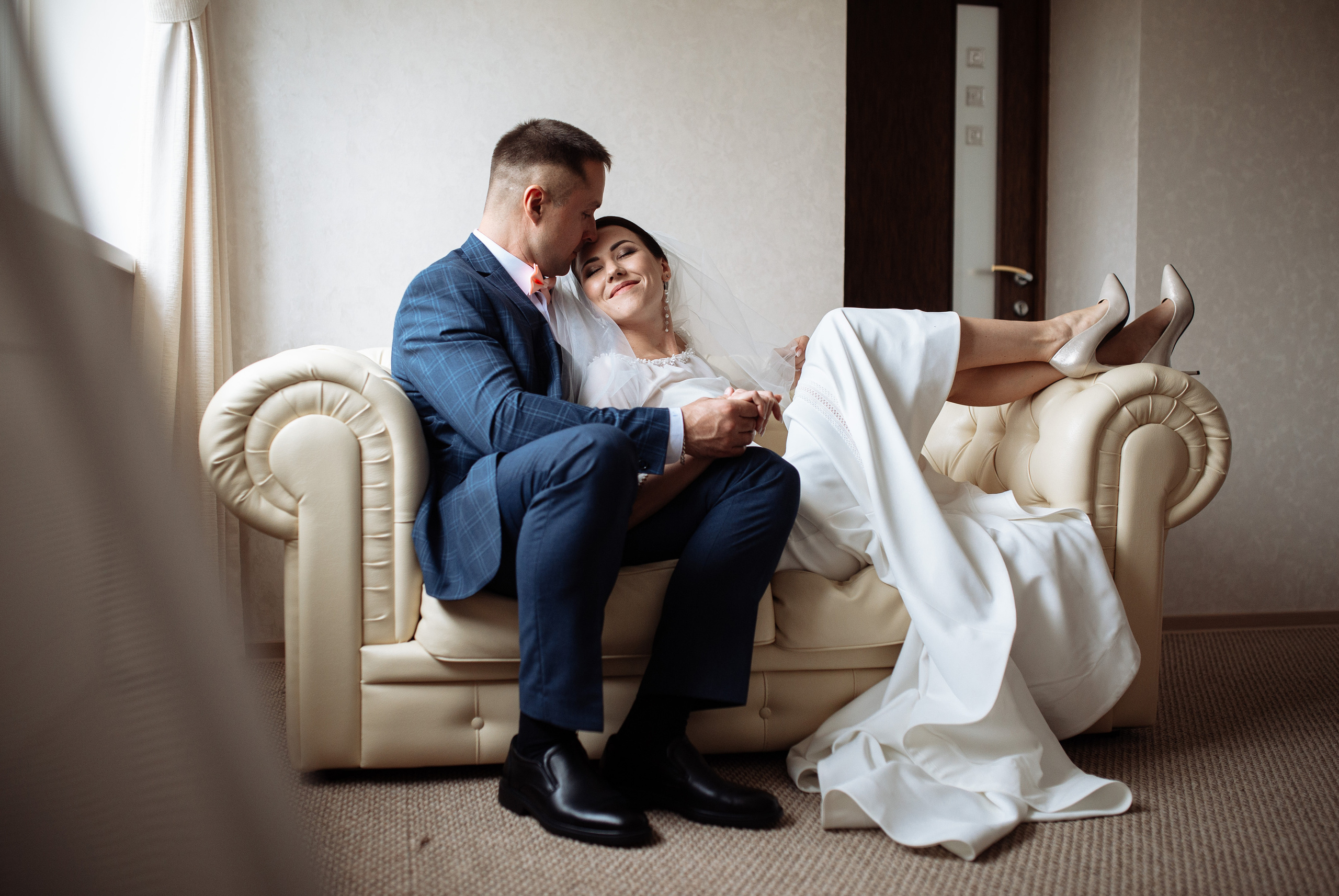 Современная свадебная фотография. Свадебный фотограф Ижевск. Свадьба в Ижевске. Ижевск свадьба. Стильная свадебная фотография. Фотограф в Ижевске