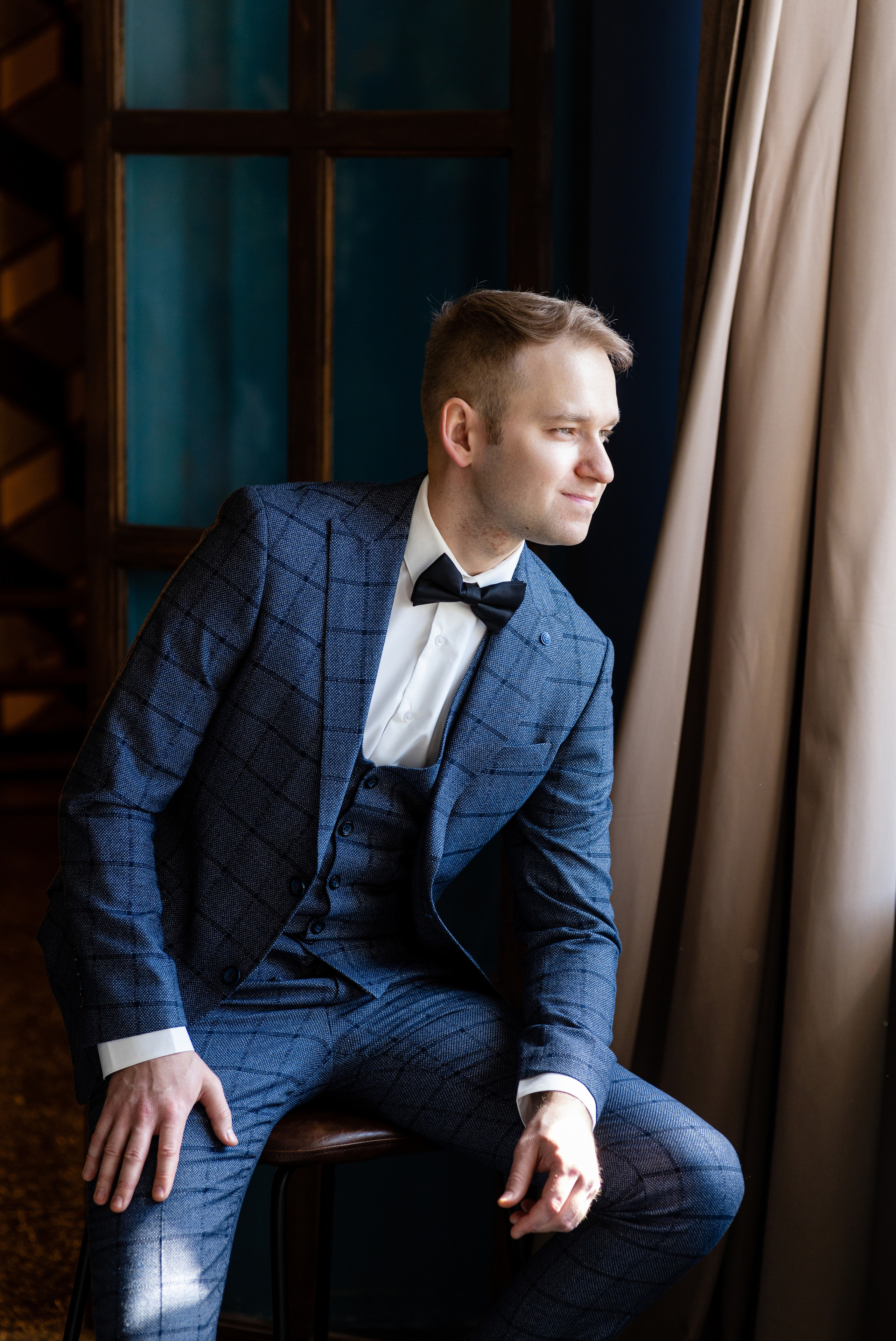 Современная свадебная фотография. Свадебный фотограф Ижевск. Свадьба в Ижевске. Ижевск свадьба. Стильная свадебная фотография. Фотограф в Ижевске