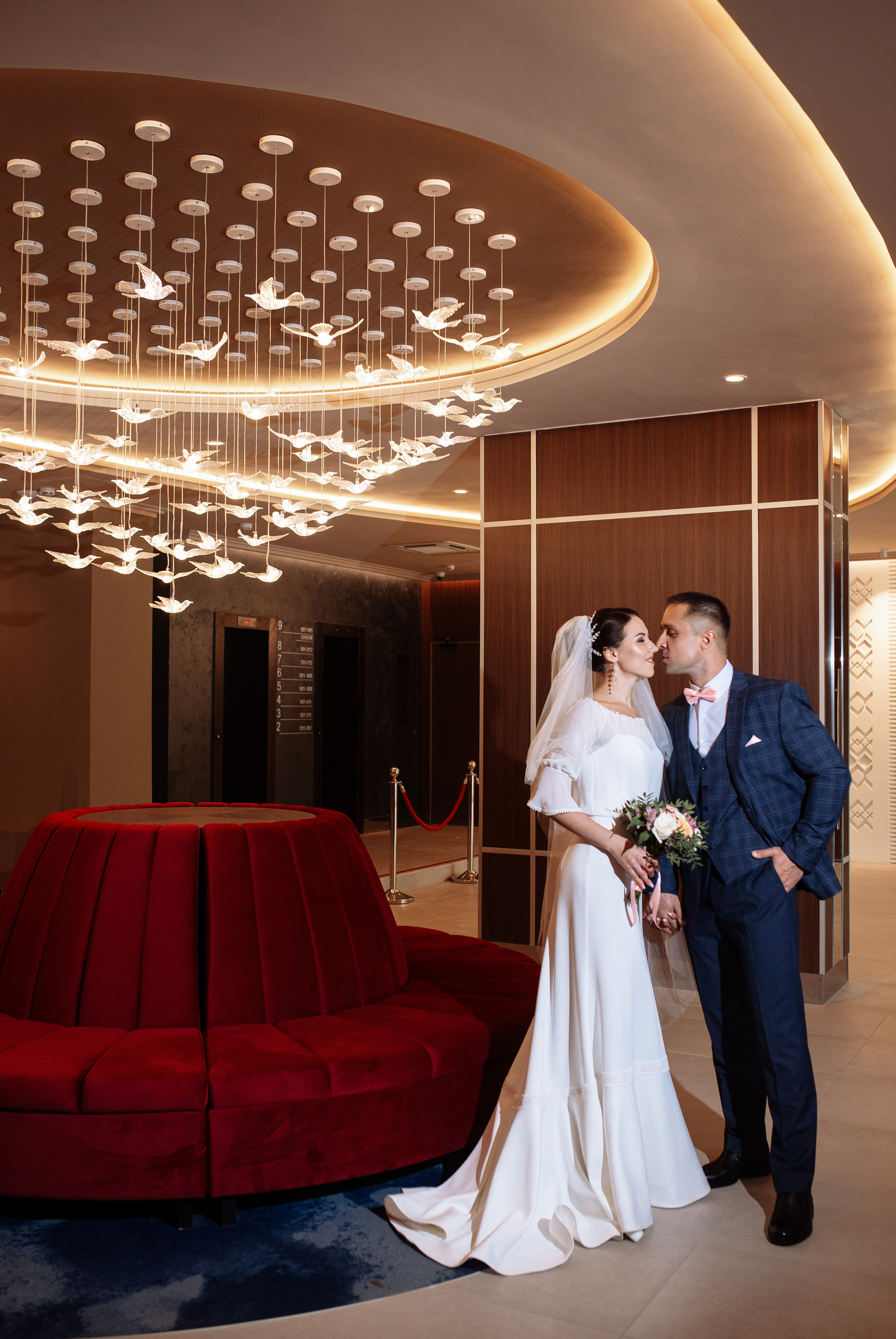 Современная свадебная фотография. Свадебный фотограф Ижевск. Свадьба в Ижевске. Ижевск свадьба. Стильная свадебная фотография. Фотограф в Ижевске