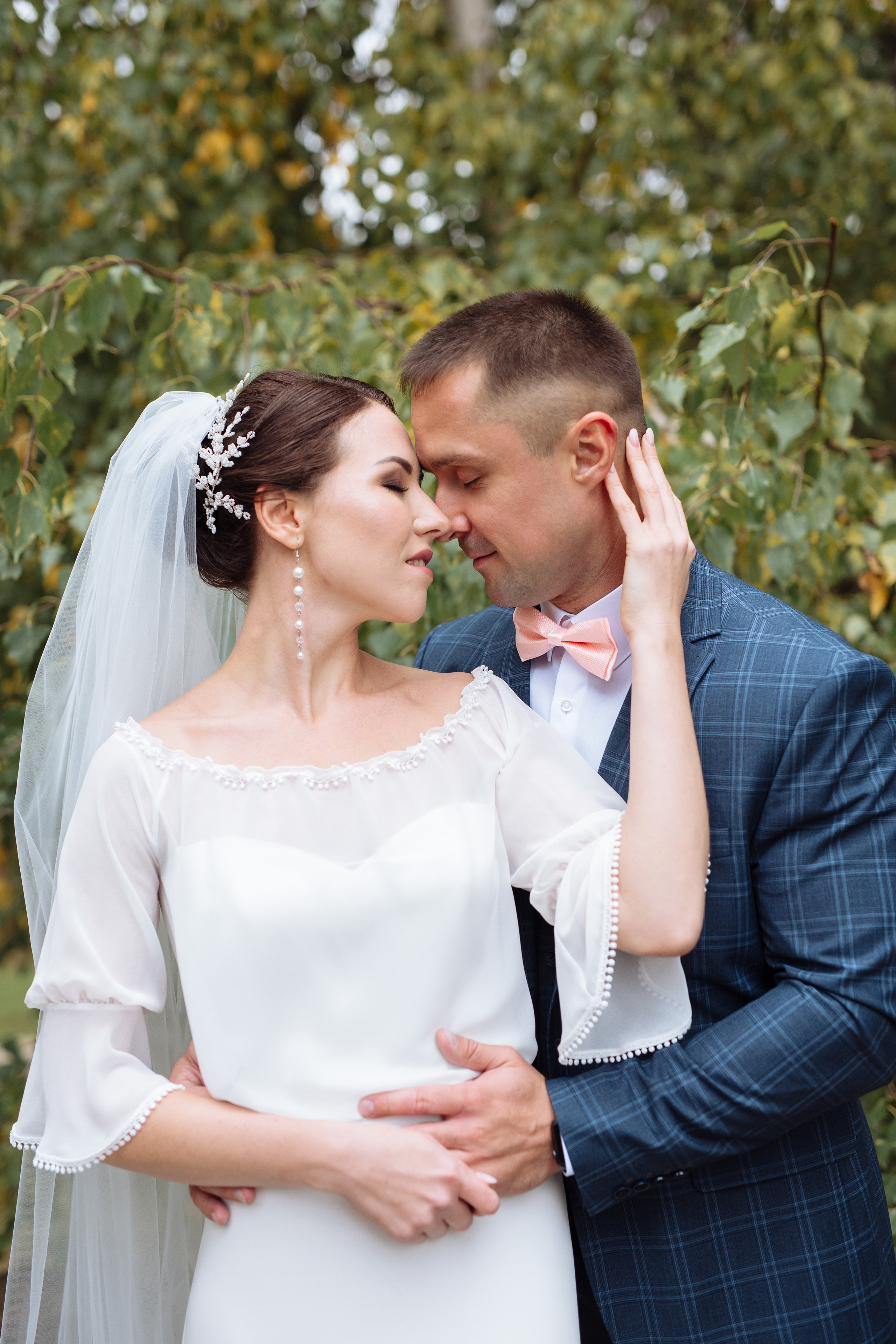 Современная свадебная фотография. Свадебный фотограф Ижевск. Свадьба в Ижевске. Ижевск свадьба. Стильная свадебная фотография. Фотограф в Ижевске