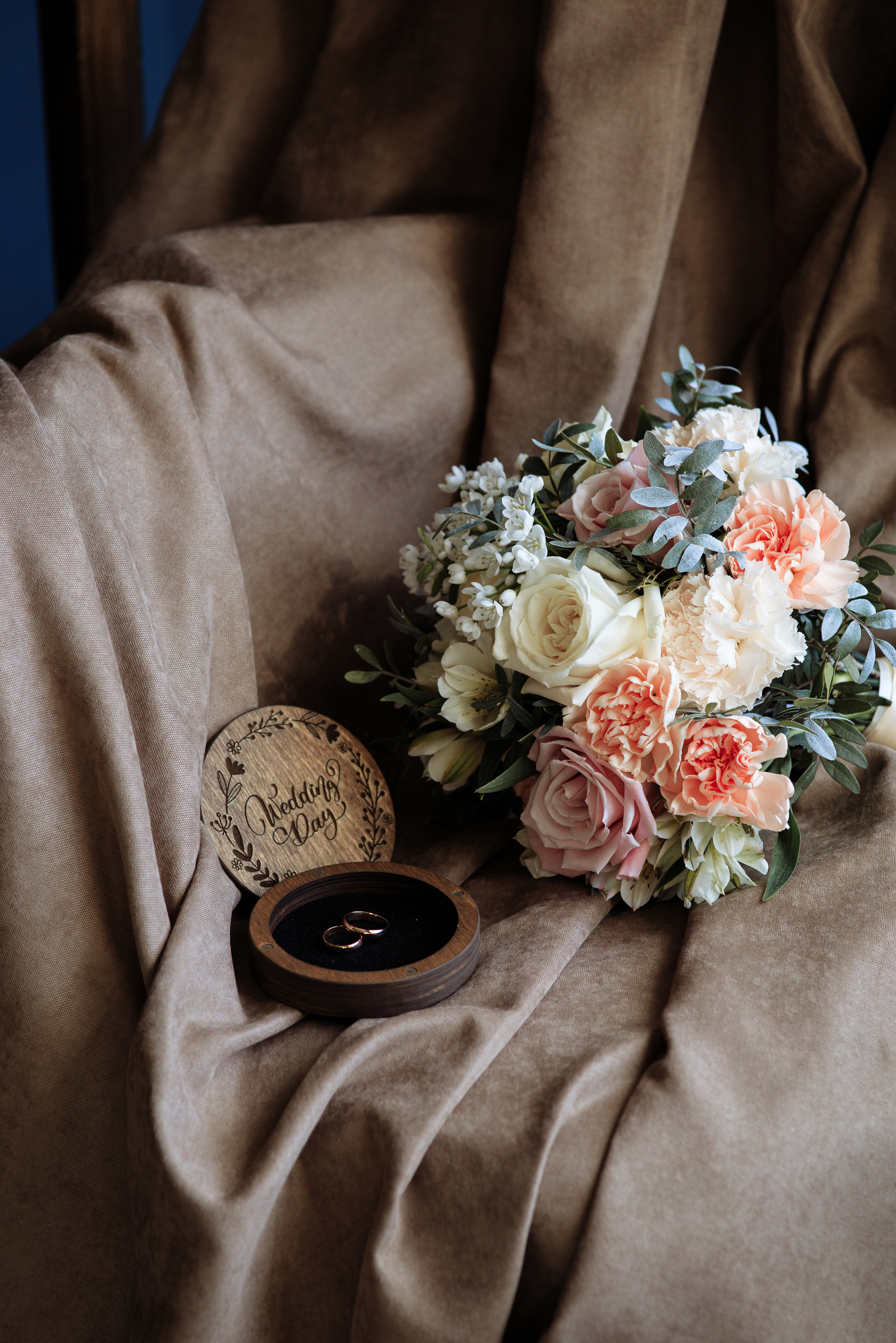 Современная свадебная фотография. Свадебный фотограф Ижевск. Свадьба в Ижевске. Ижевск свадьба. Стильная свадебная фотография. Фотограф в Ижевске