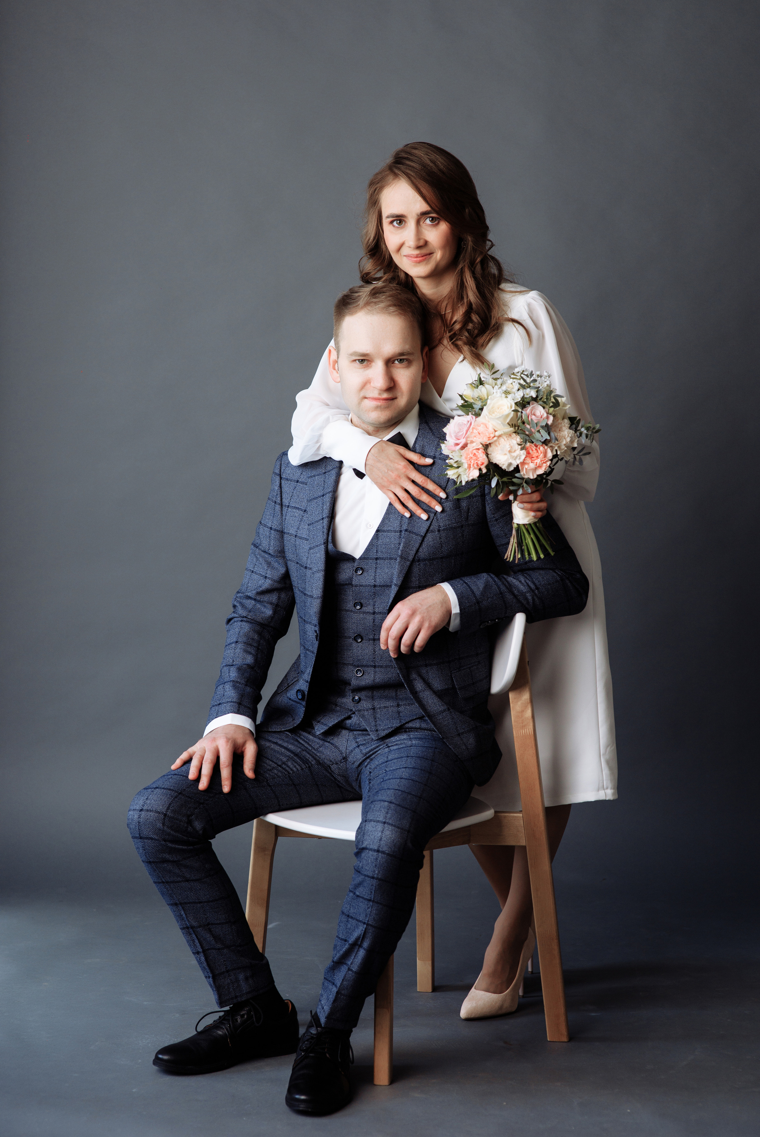 Современная свадебная фотография. Свадебный фотограф Ижевск. Свадьба в Ижевске. Ижевск свадьба. Стильная свадебная фотография. Фотограф в Ижевске